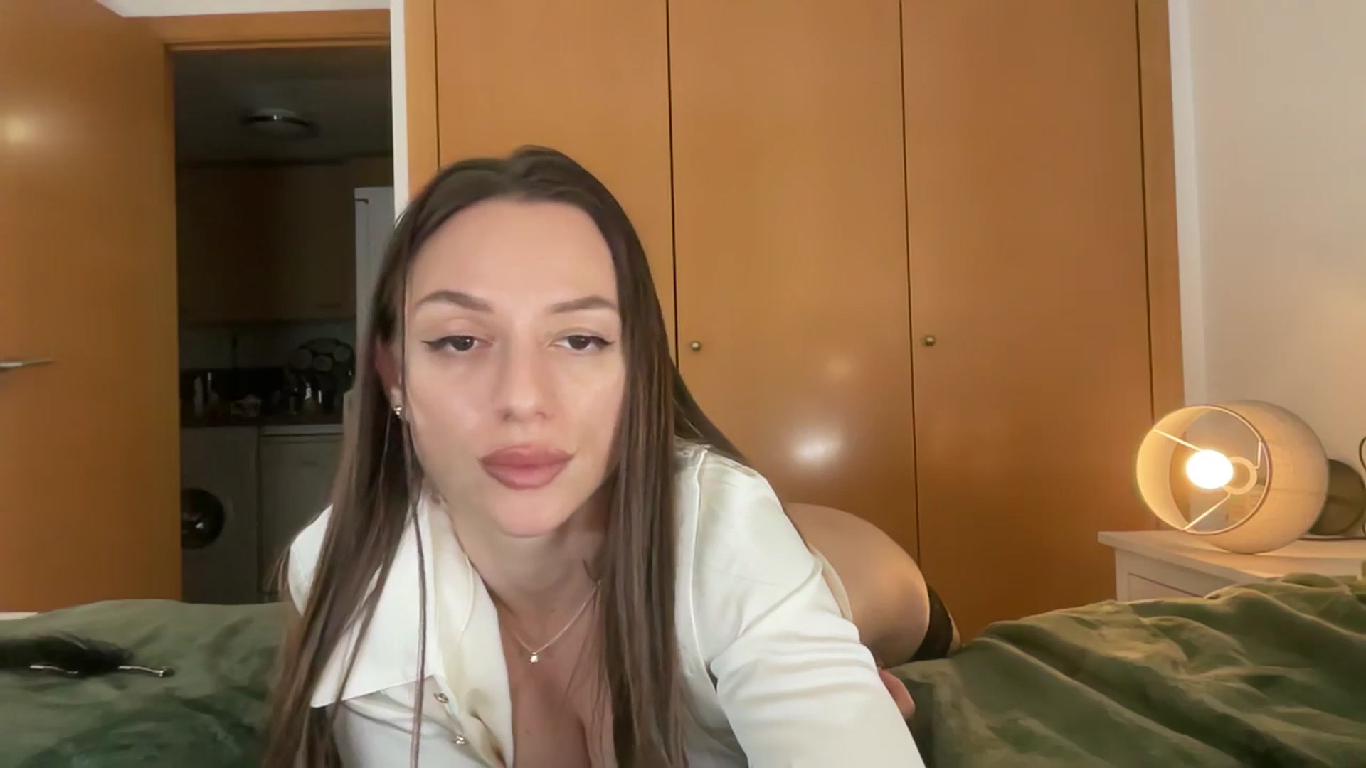 Gallery image thumbnail from SweetTits20's myfreecams stream on, 02/22/2026, 01:58 image 19 of 20