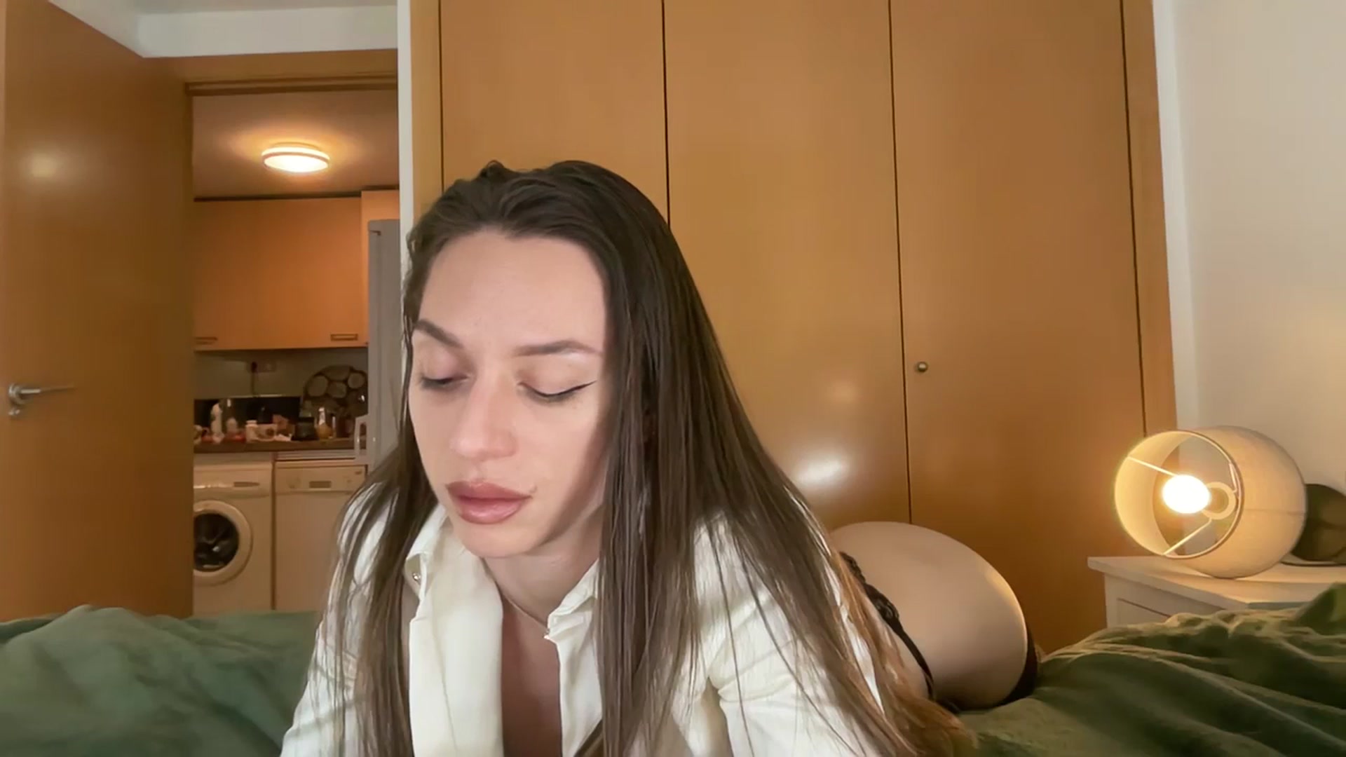 Gallery image thumbnail from SweetTits20's myfreecams stream on, 02/22/2026, 01:58 image 2 of 20