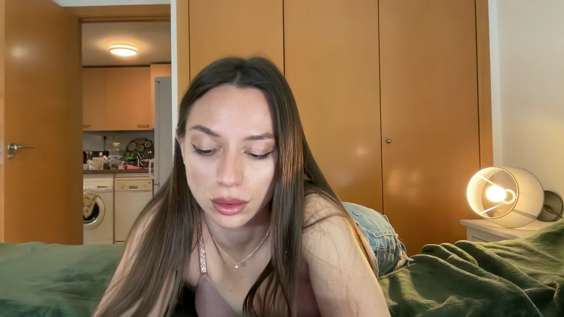 Gallery image thumbnail from SweetTits20's myfreecams stream on, 02/25/2026, 20:59 image 2 of 20