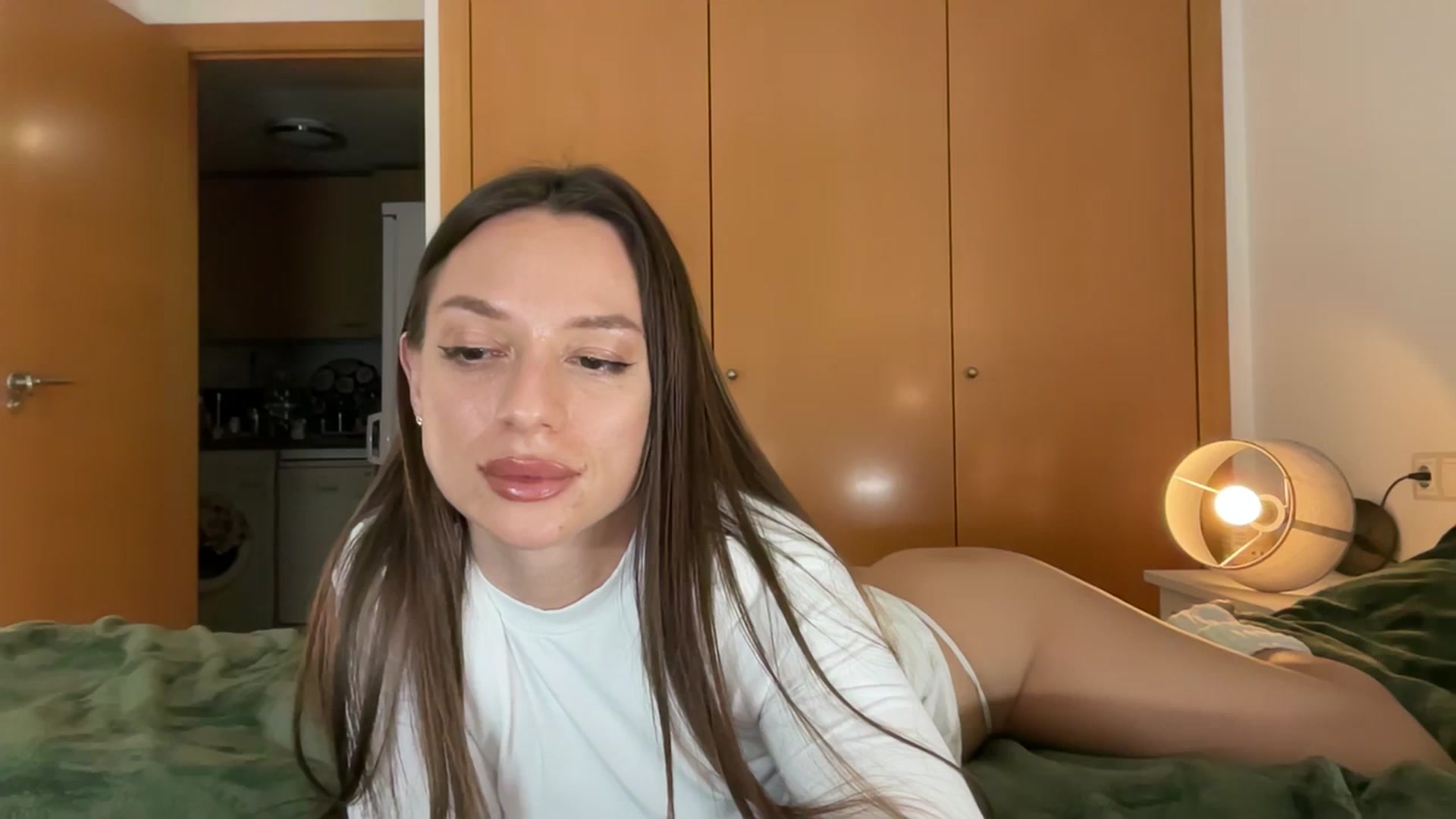 Gallery image thumbnail from SweetTits20's myfreecams stream on, 02/26/2026, 04:31 image 7 of 20