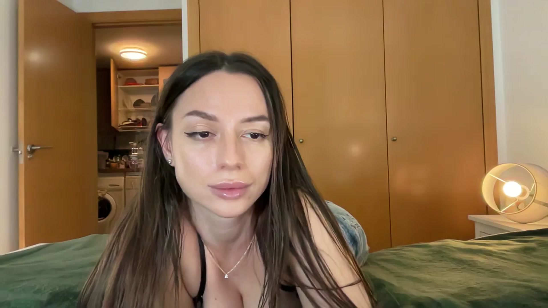Gallery image thumbnail from SweetTits20's myfreecams stream on, 02/27/2026, 23:54 image 2 of 20
