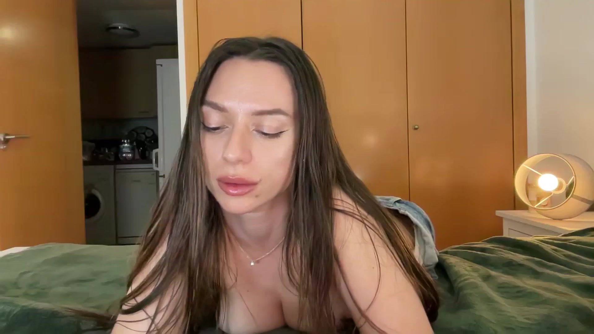 Gallery image thumbnail from SweetTits20's myfreecams stream on, 02/28/2026, 02:06 image 14 of 20