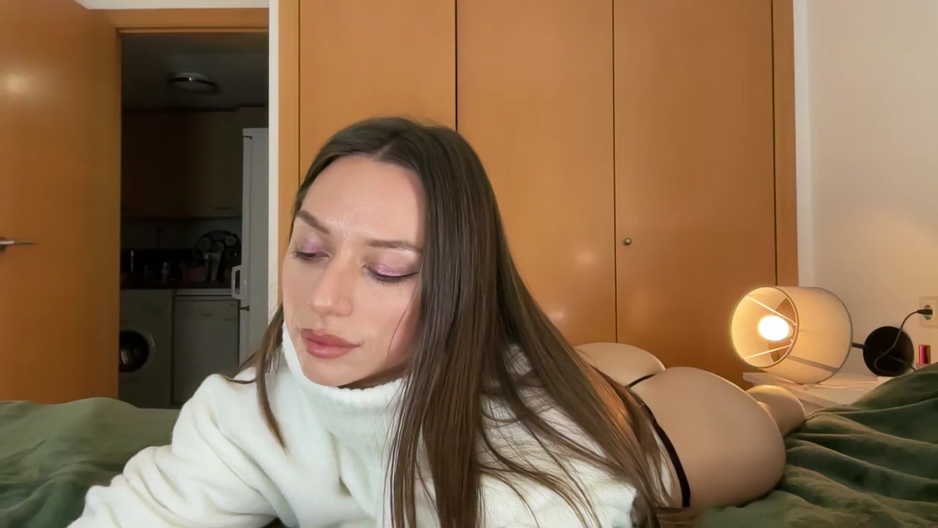 Gallery image thumbnail from SweetTits20's myfreecams stream on, 03/01/2026, 03:42 image 1 of 20