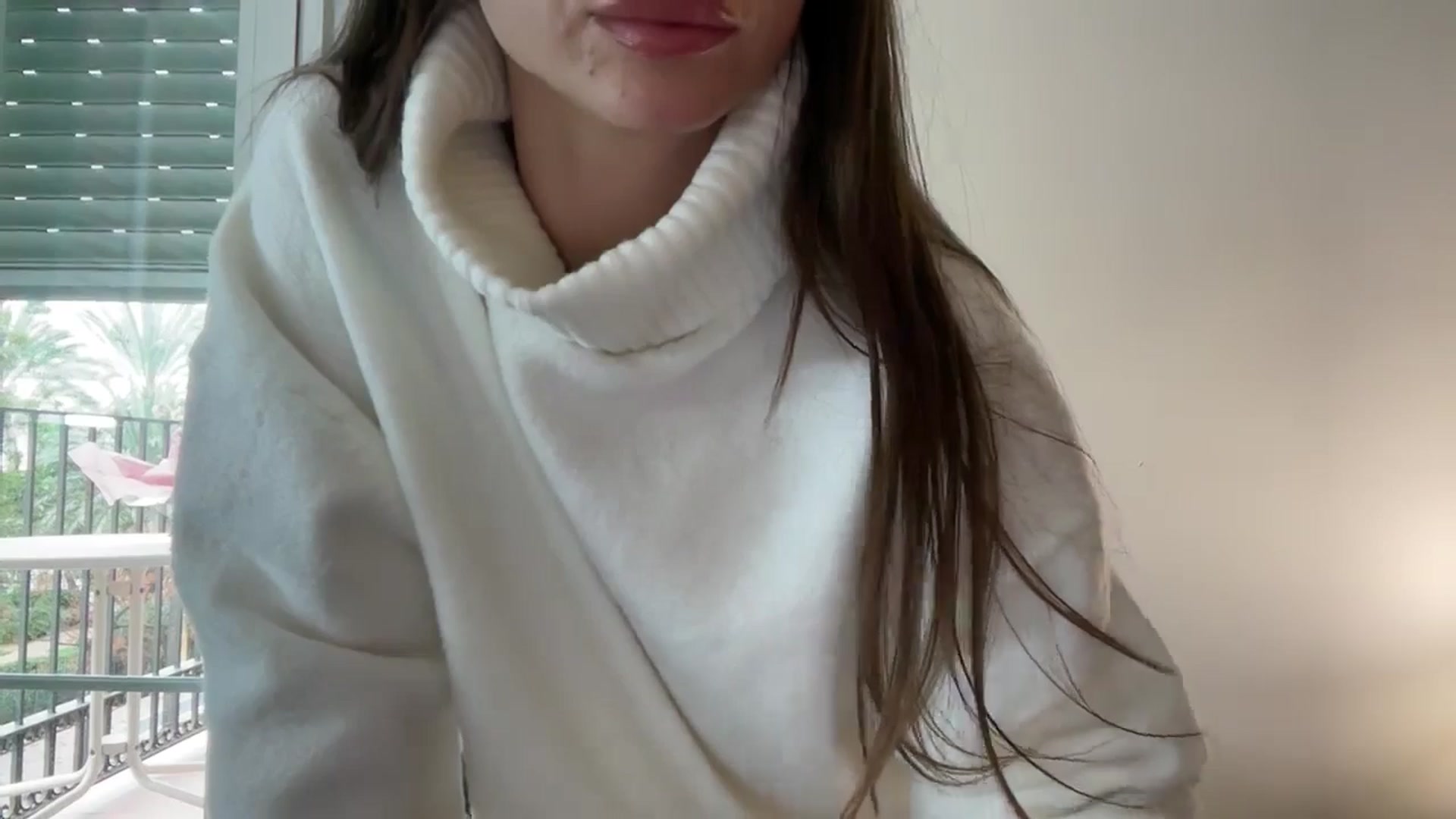 Gallery image thumbnail from SweetTits20's myfreecams stream on, 03/01/2026, 09:33 image 11 of 20