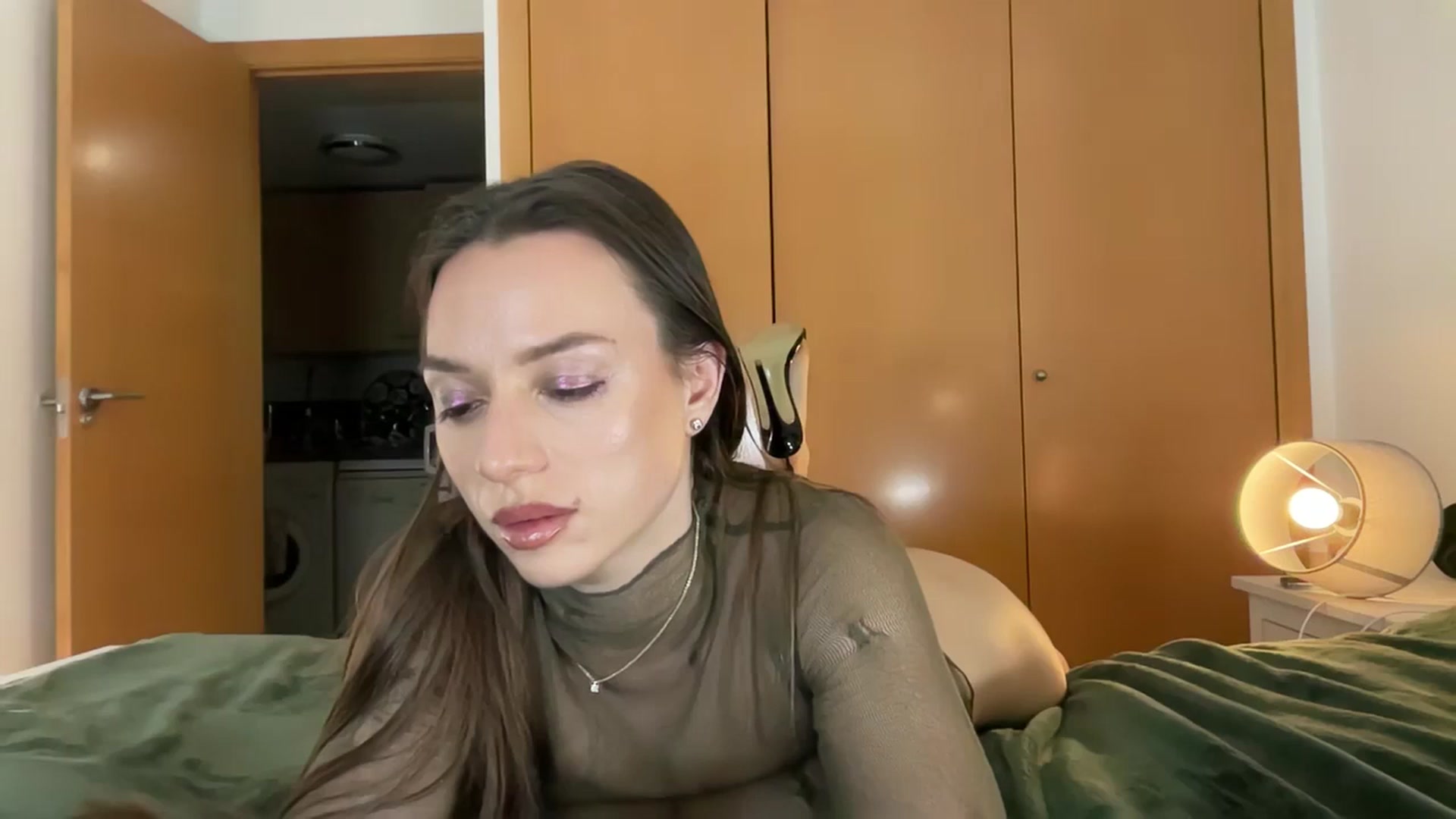 Gallery image thumbnail from SweetTits20's myfreecams stream on, 03/03/2026, 24:02 image 1 of 20