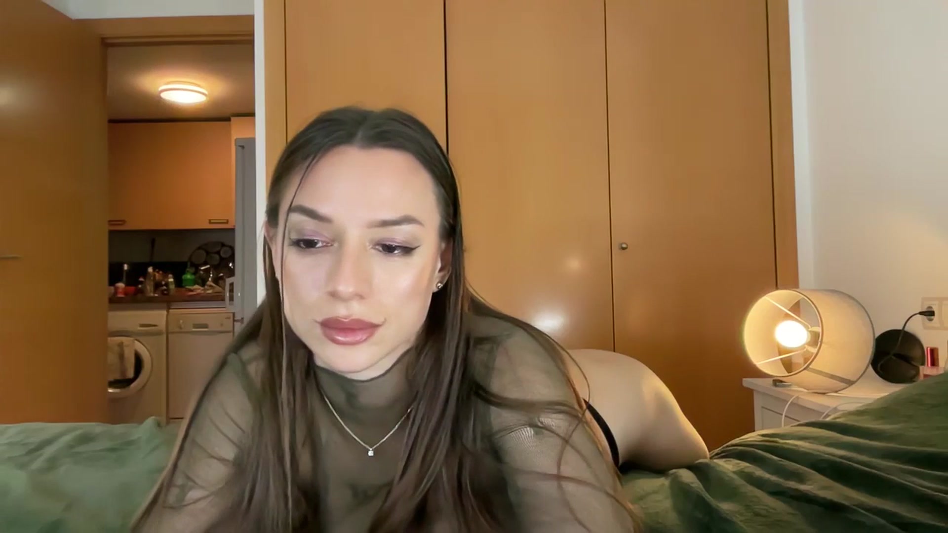 Gallery image thumbnail from SweetTits20's myfreecams stream on, 03/03/2026, 24:02 image 12 of 20