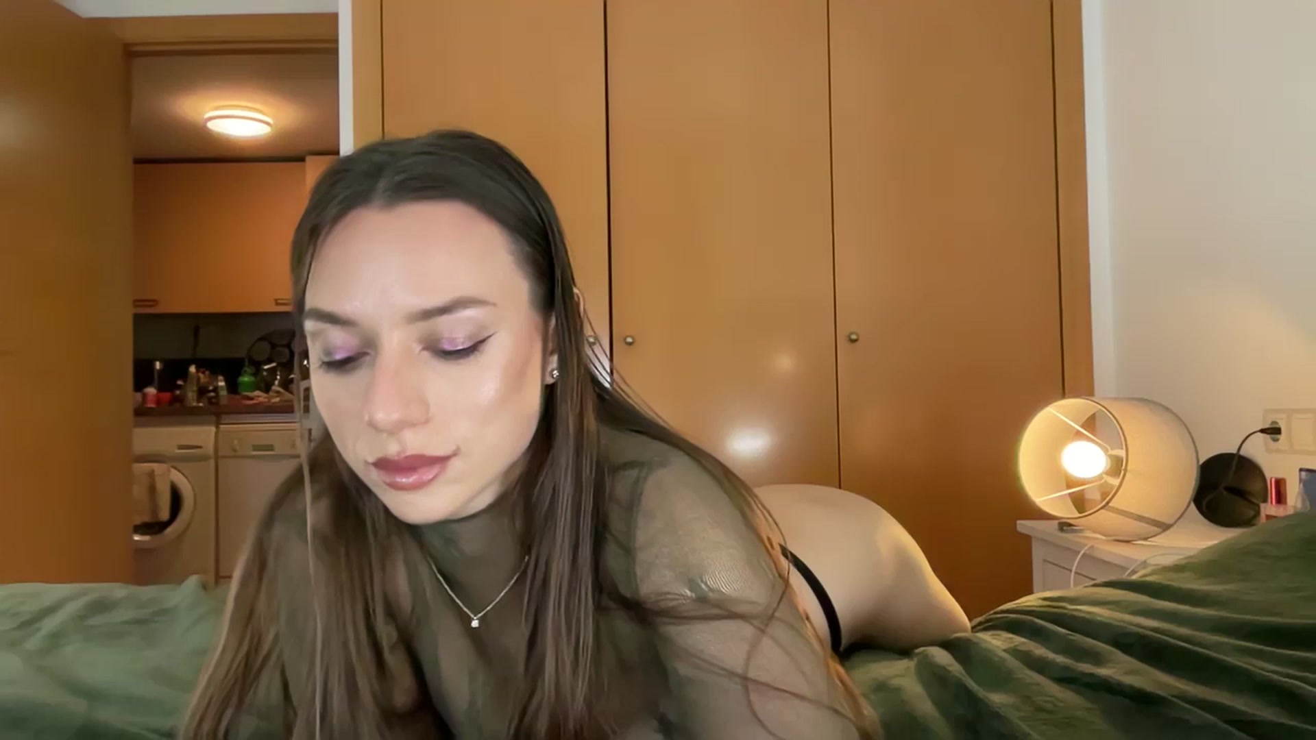 Gallery image thumbnail from SweetTits20's myfreecams stream on, 03/03/2026, 24:02 image 15 of 20