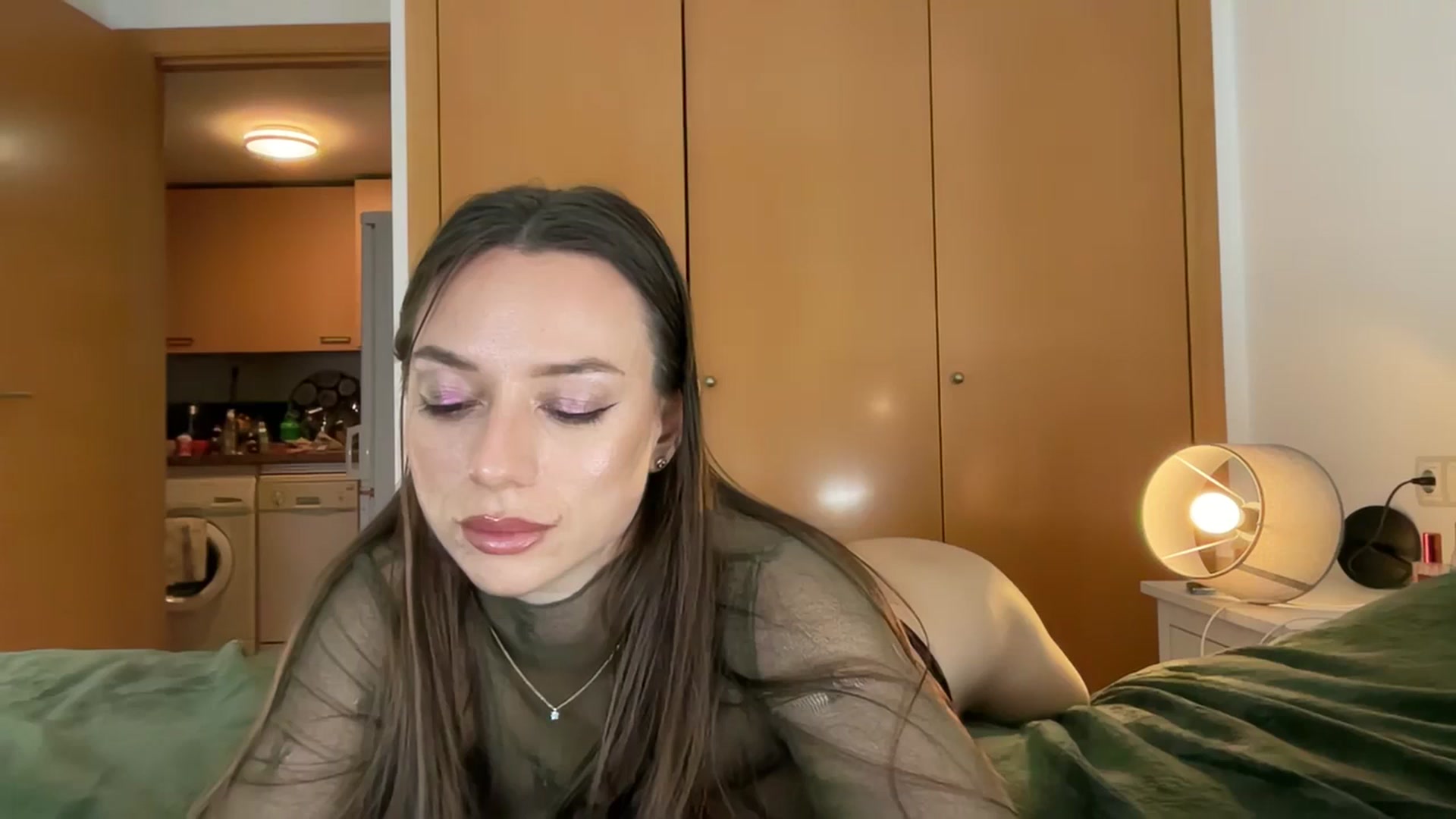 Gallery image thumbnail from SweetTits20's myfreecams stream on, 03/03/2026, 24:02 image 14 of 20