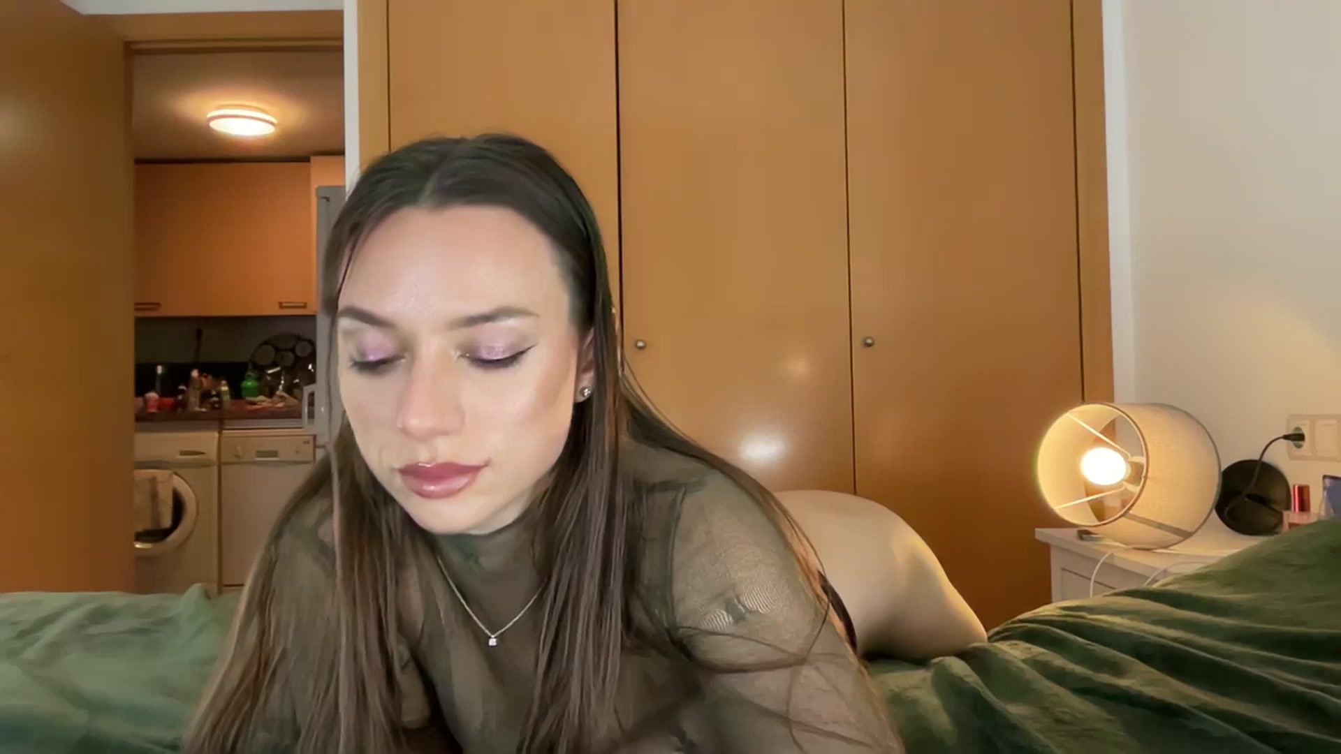 Gallery image thumbnail from SweetTits20's myfreecams stream on, 03/03/2026, 24:02 image 16 of 20