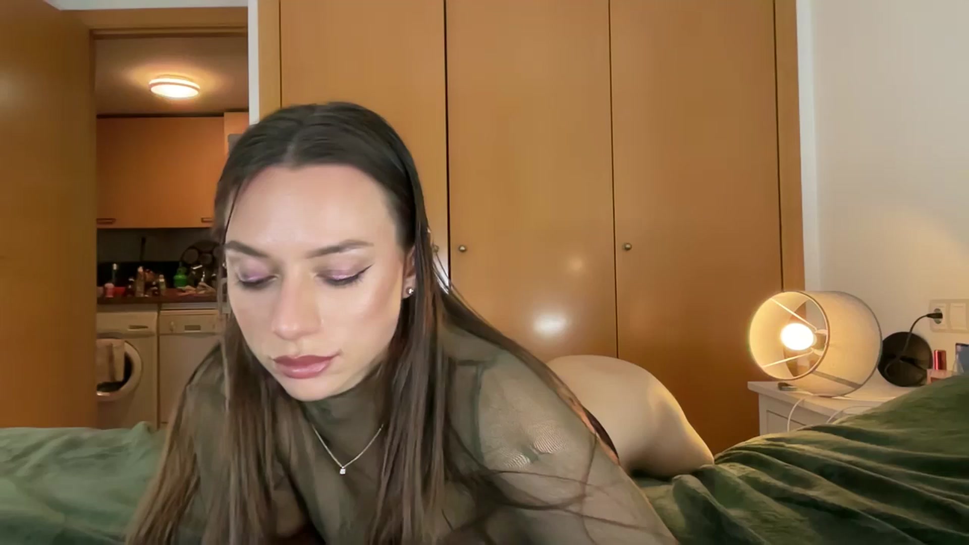 Gallery image thumbnail from SweetTits20's myfreecams stream on, 03/03/2026, 24:02 image 17 of 20