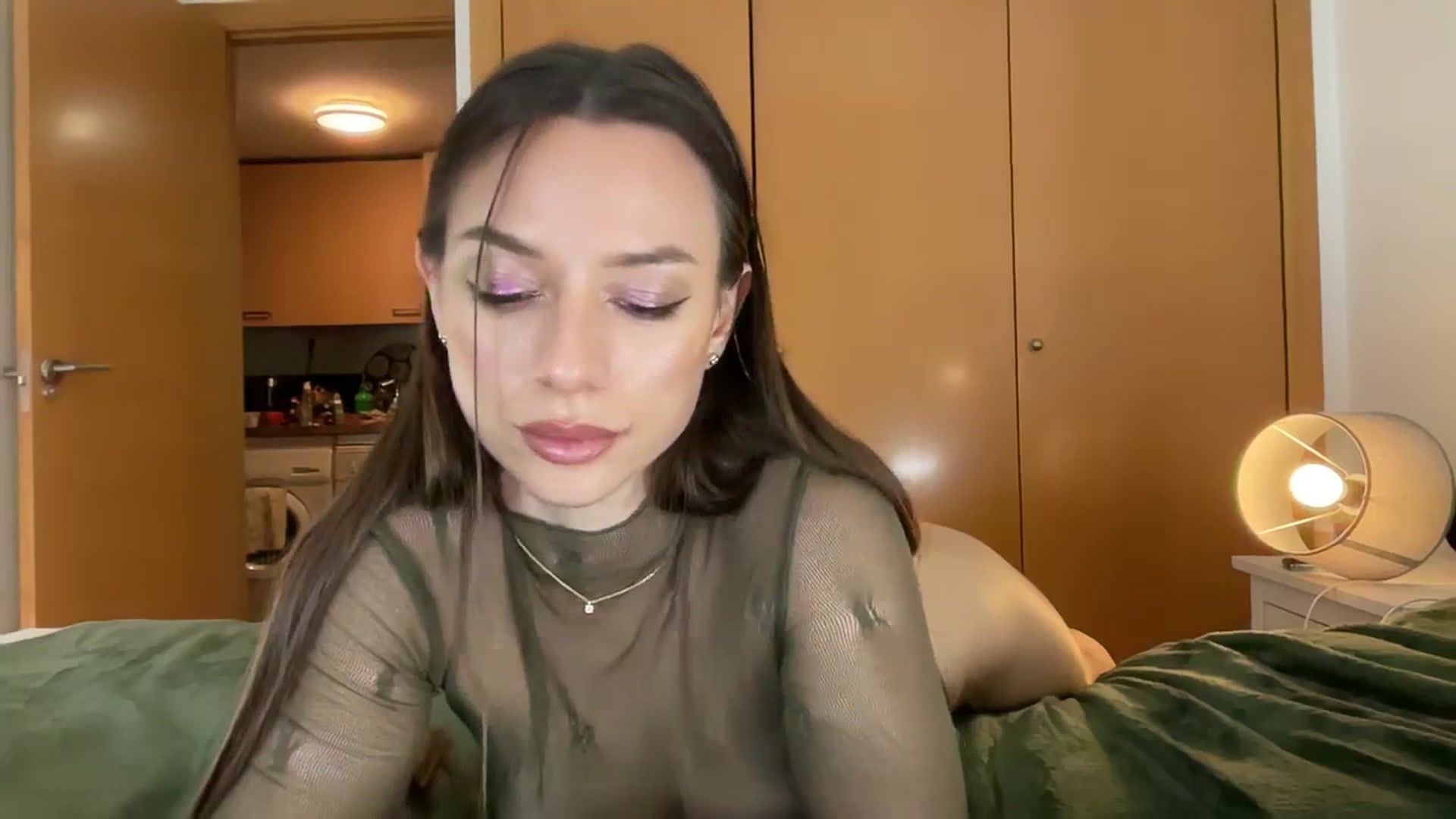 Gallery image thumbnail from SweetTits20's myfreecams stream on, 03/03/2026, 01:06 image 5 of 20