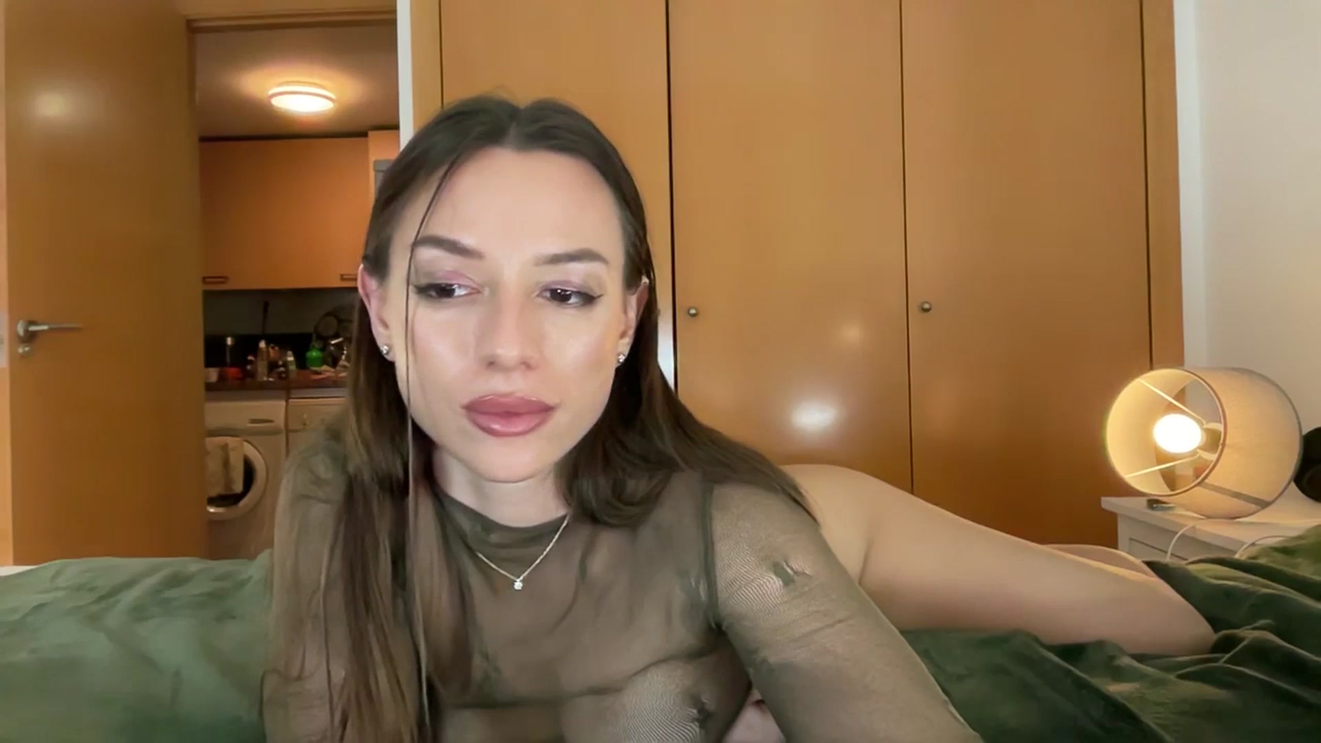 Gallery image thumbnail from SweetTits20's myfreecams stream on, 03/03/2026, 01:06 image 7 of 20