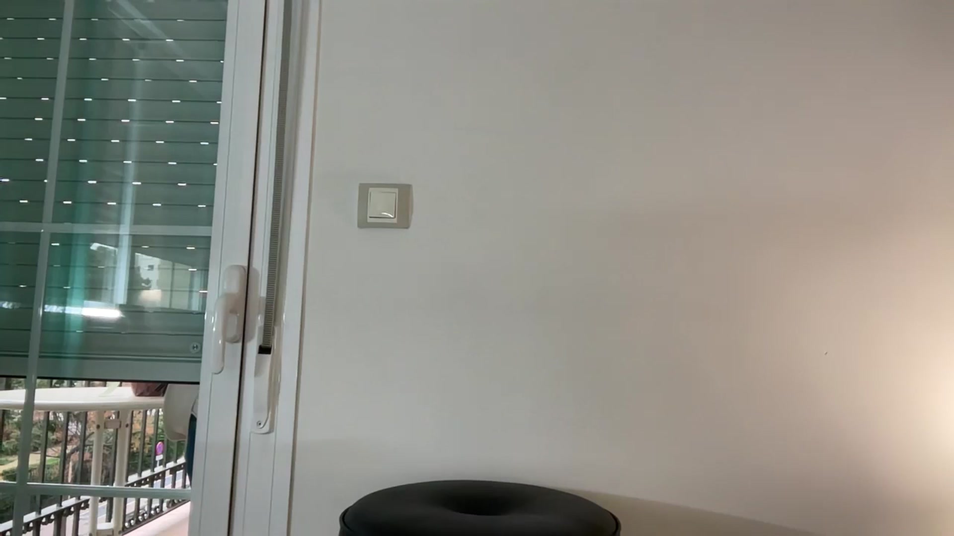 Gallery image thumbnail from SweetTits20's myfreecams stream on, 03/03/2026, 07:46 image 19 of 20