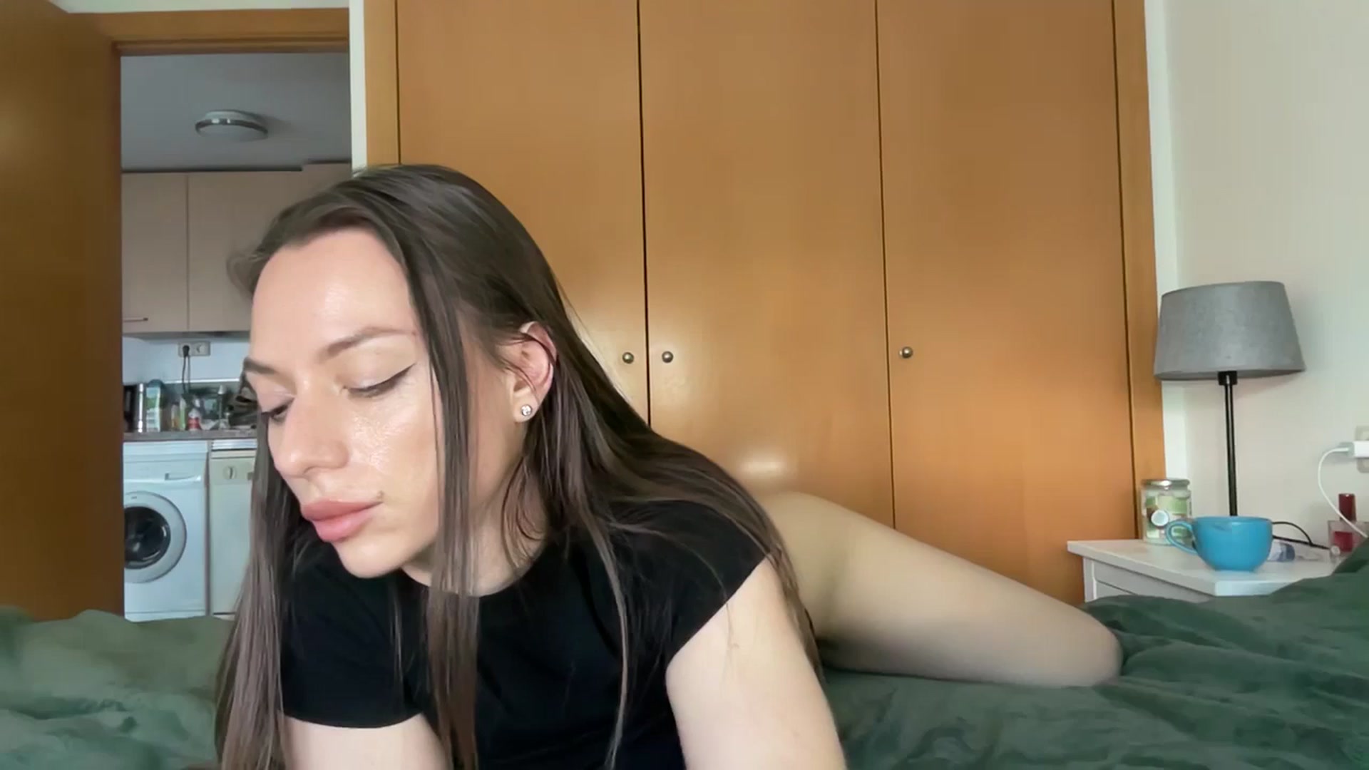 Gallery image thumbnail from SweetTits20's myfreecams stream on, 03/06/2026, 16:35 image 18 of 20