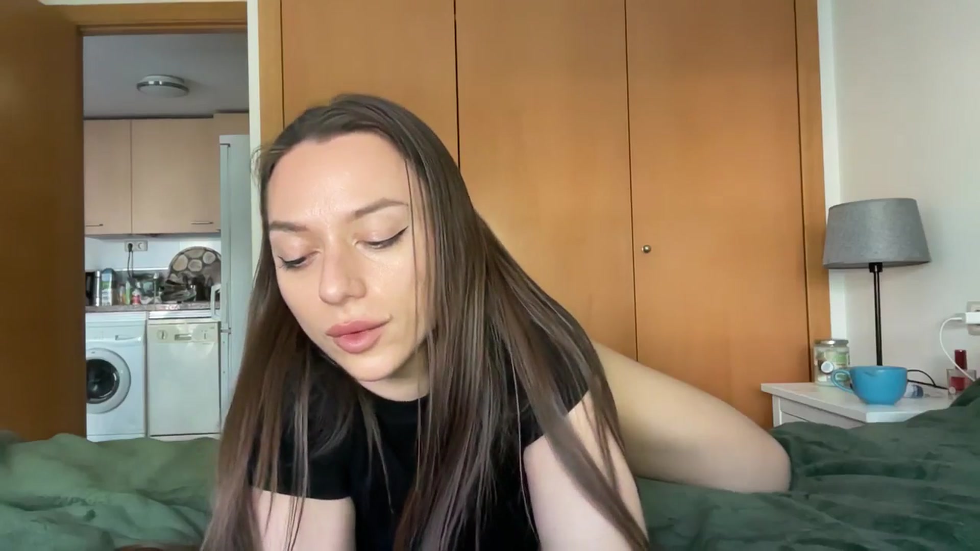 Gallery image thumbnail from SweetTits20's myfreecams stream on, 03/06/2026, 16:35 image 17 of 20