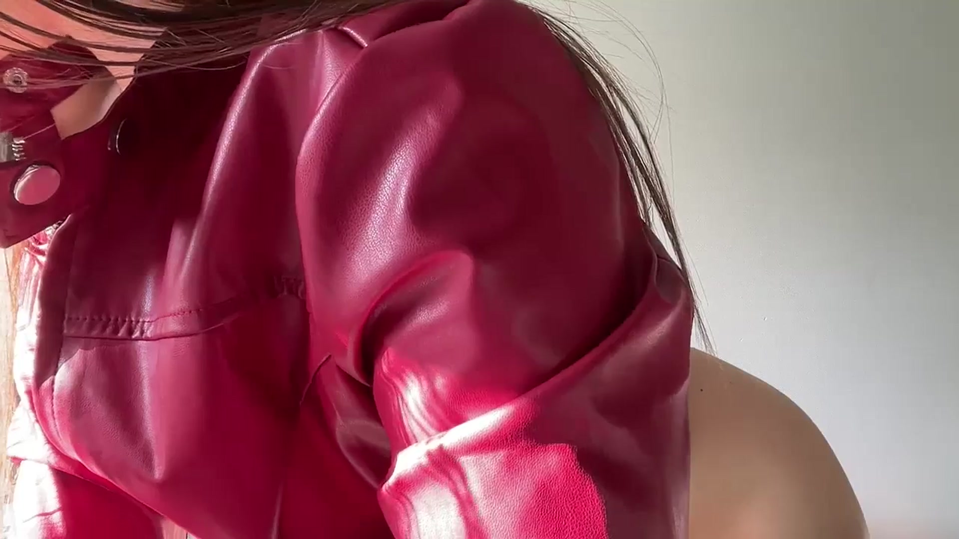 Gallery image thumbnail from SweetTits20's myfreecams stream on, 03/11/2026, 08:59 image 9 of 20