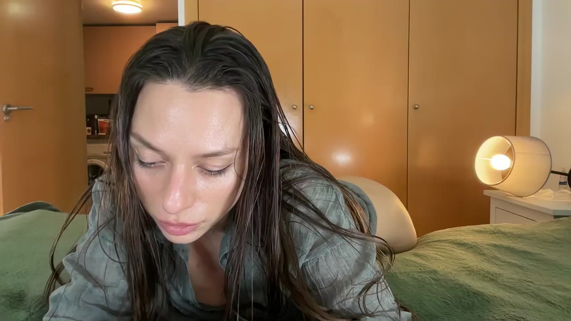 Gallery image thumbnail from SweetTits20's myfreecams stream on, 03/12/2026, 07:25 image 1 of 20