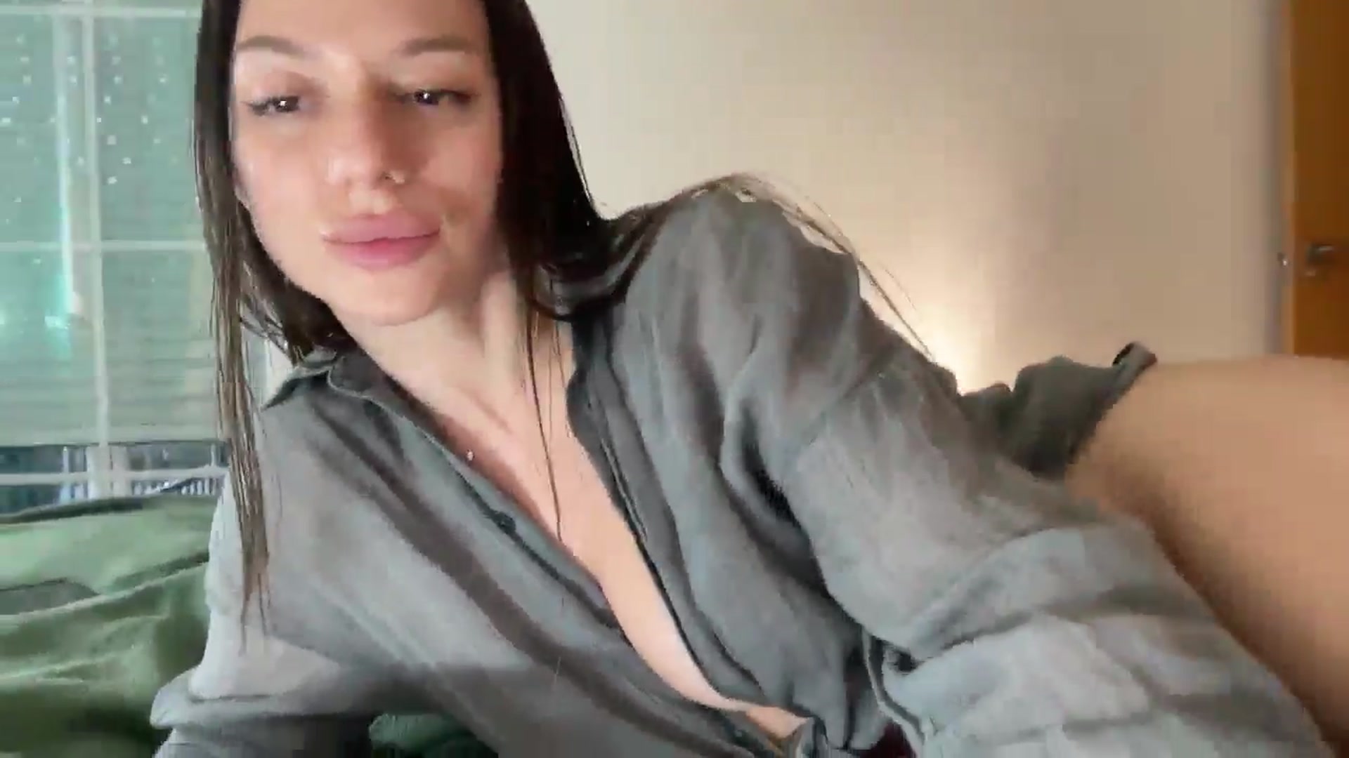 Gallery image thumbnail from SweetTits20's myfreecams stream on, 03/12/2026, 07:25 image 8 of 20