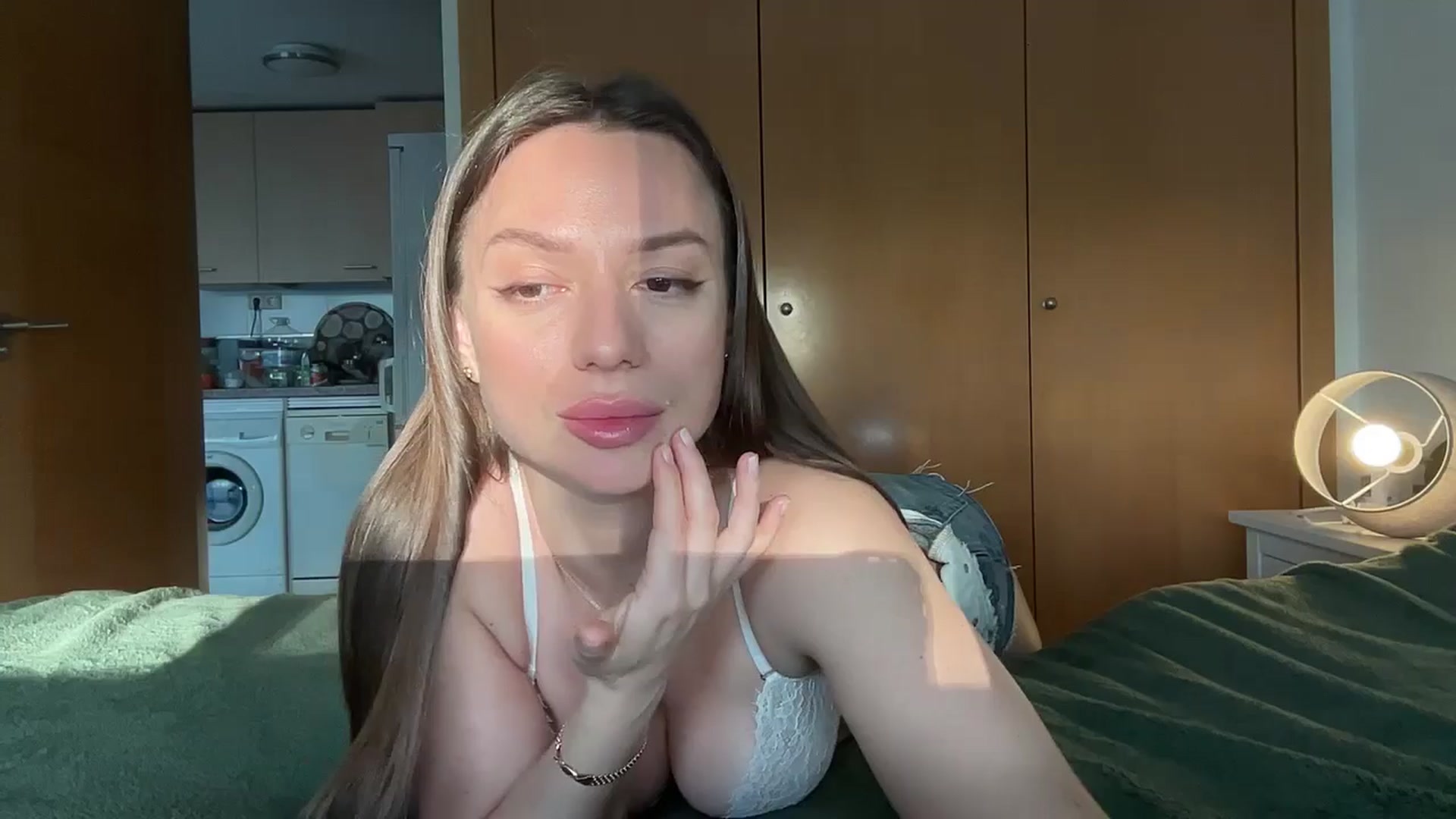 Gallery image thumbnail from SweetTits20's myfreecams stream on, 03/13/2026, 07:52 image 8 of 20