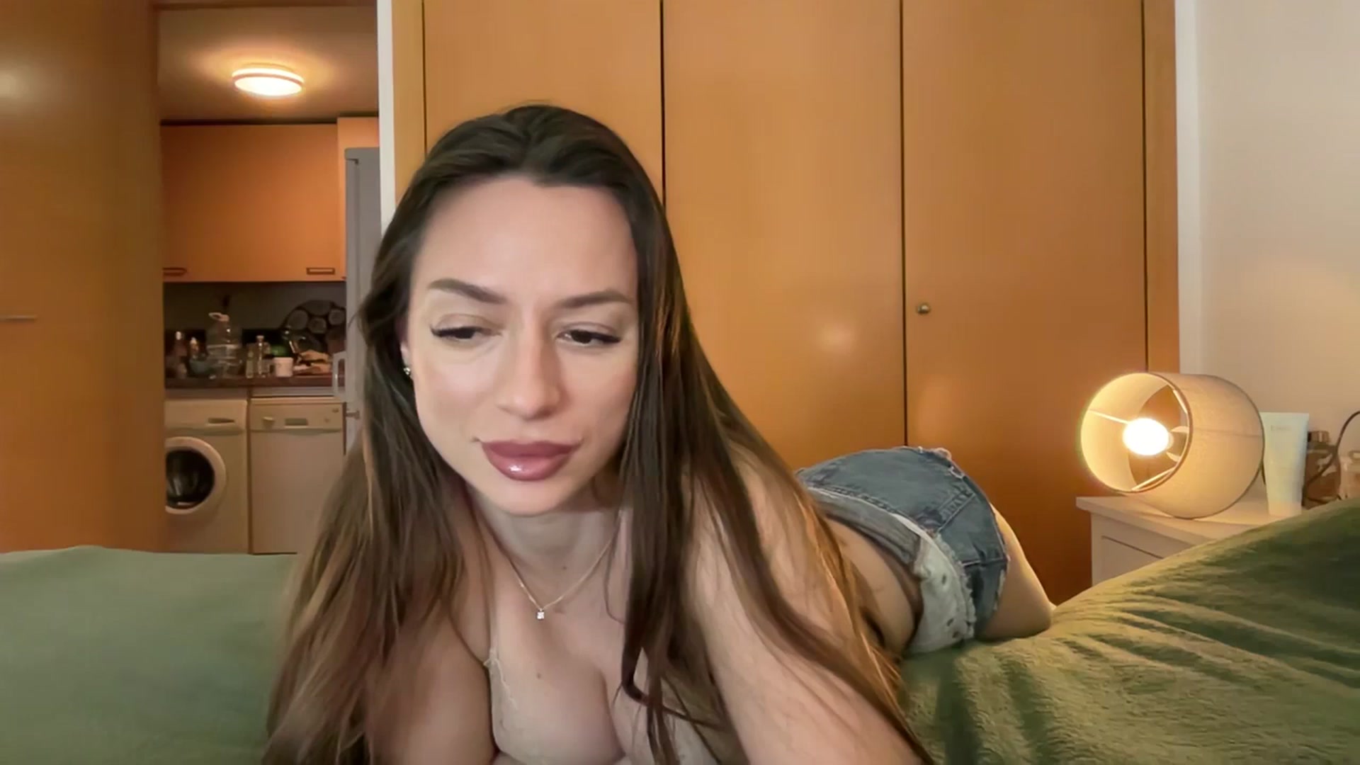 Gallery image thumbnail from SweetTits20's myfreecams stream on, 03/21/2026, 06:35 image 13 of 20