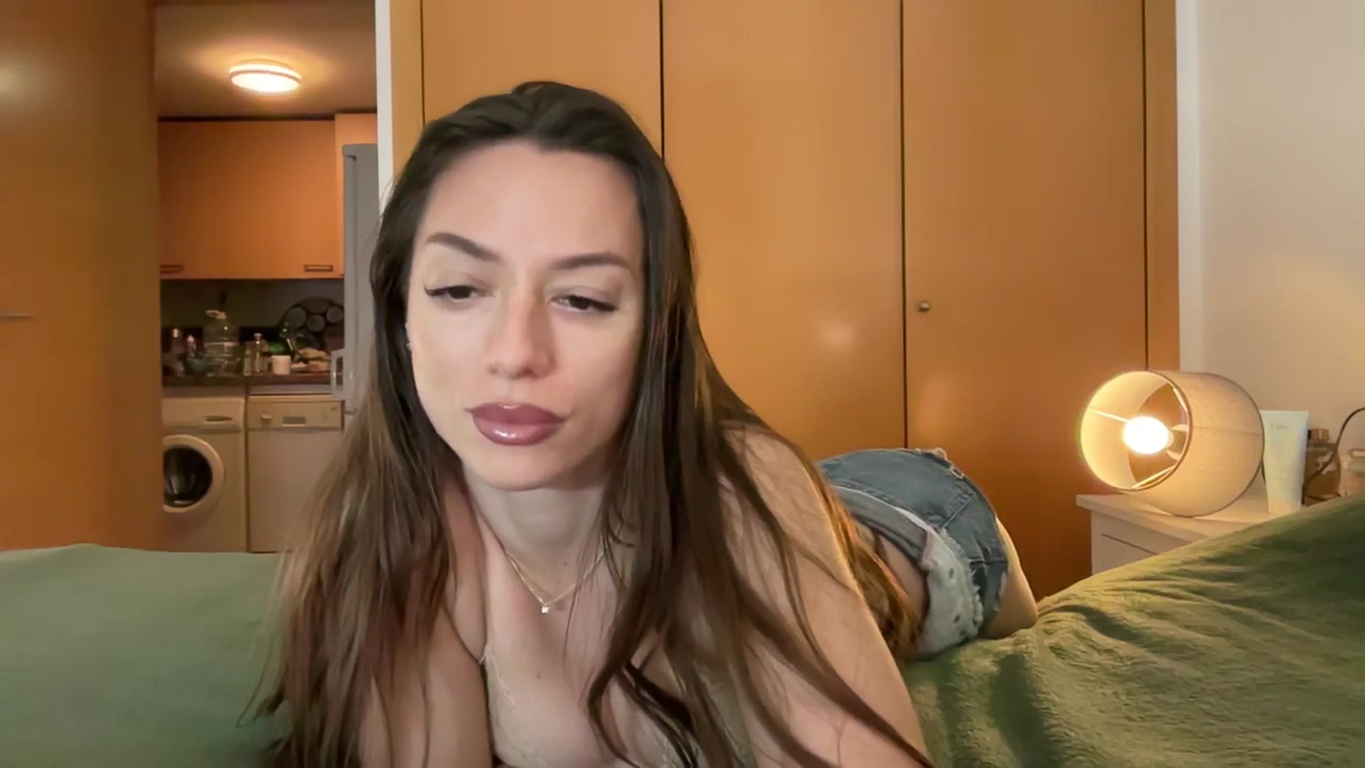 Gallery image thumbnail from SweetTits20's myfreecams stream on, 03/21/2026, 06:35 image 8 of 20