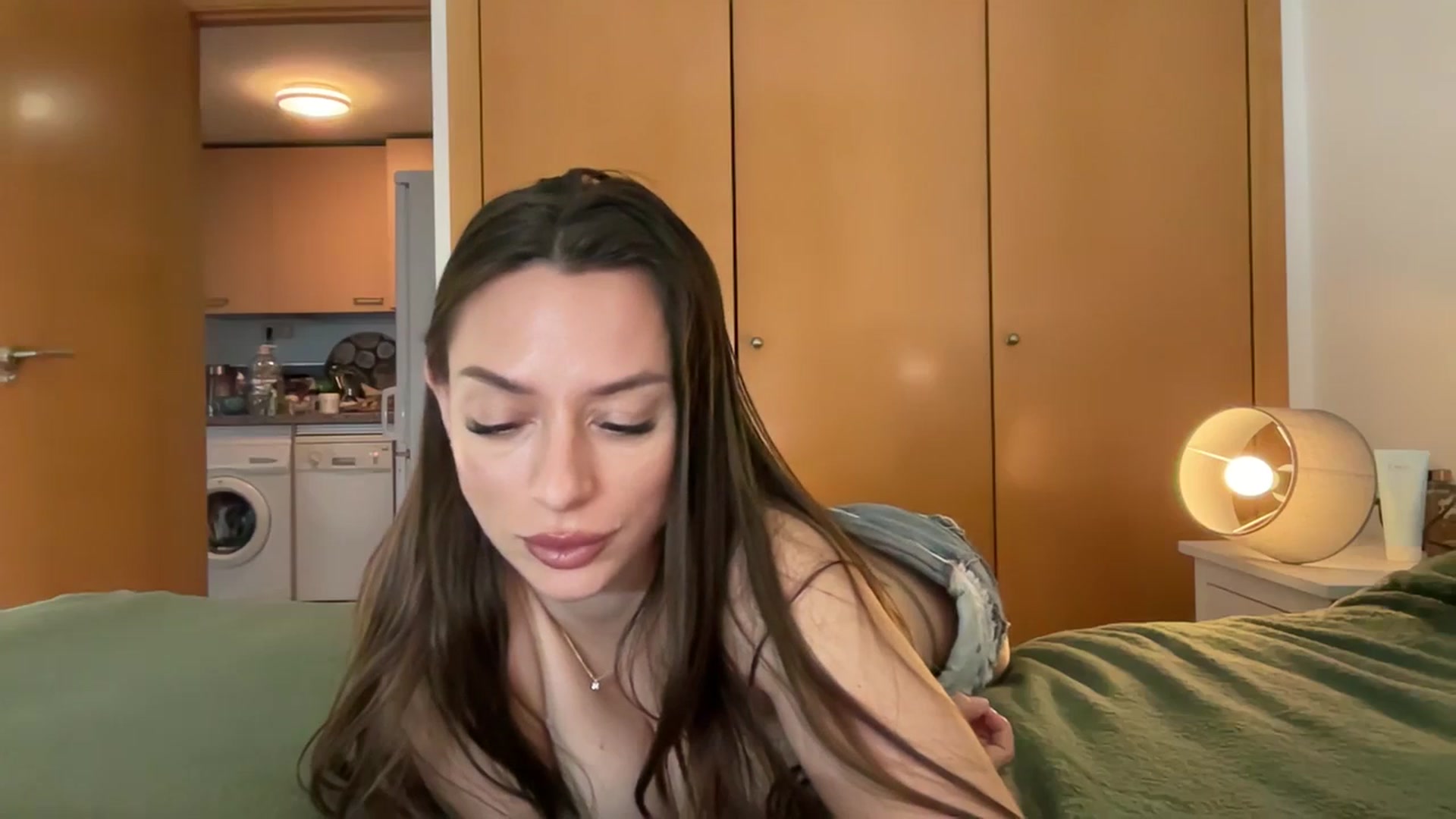 Gallery image thumbnail from SweetTits20's myfreecams stream on, 03/21/2026, 08:39 image 5 of 20