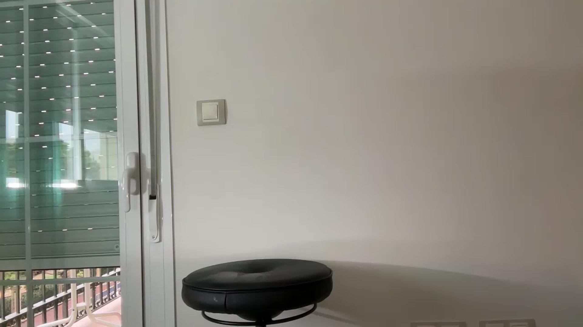 Gallery image thumbnail from SweetTits20's myfreecams stream on, 03/21/2026, 08:39 image 14 of 20