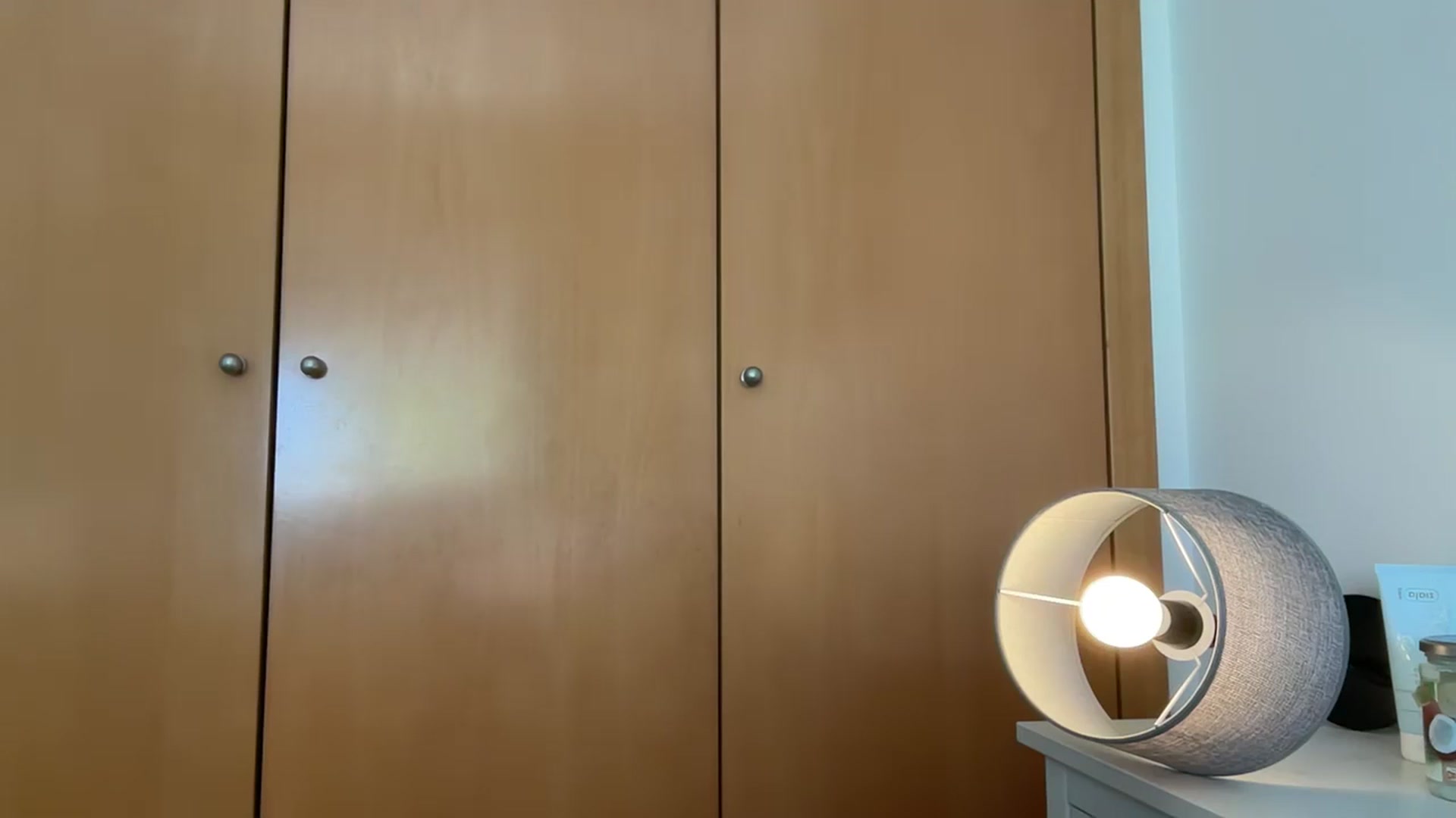 Gallery image thumbnail from SweetTits20's myfreecams stream on, 03/31/2026, 12:46 image 4 of 20