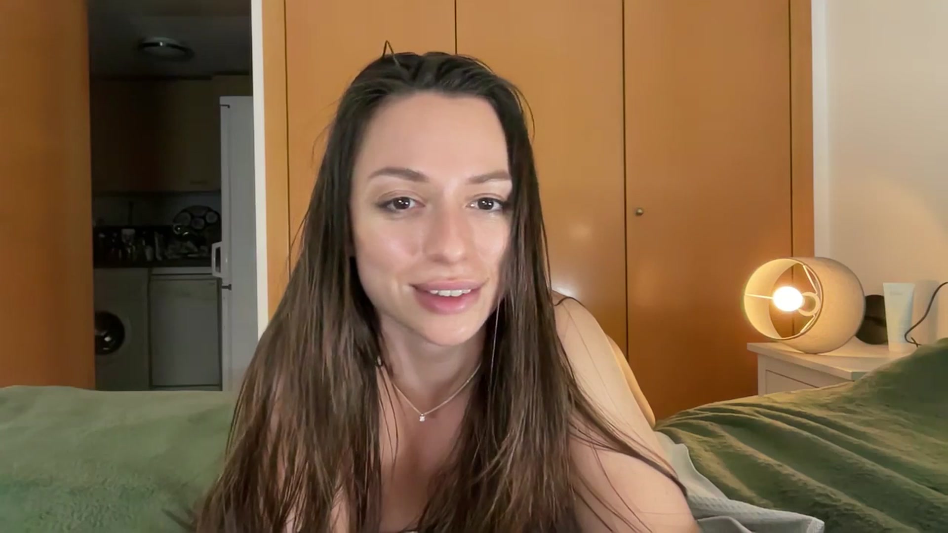 Gallery image thumbnail from SweetTits20's myfreecams stream on, 04/01/2026, 03:10 image 20 of 20