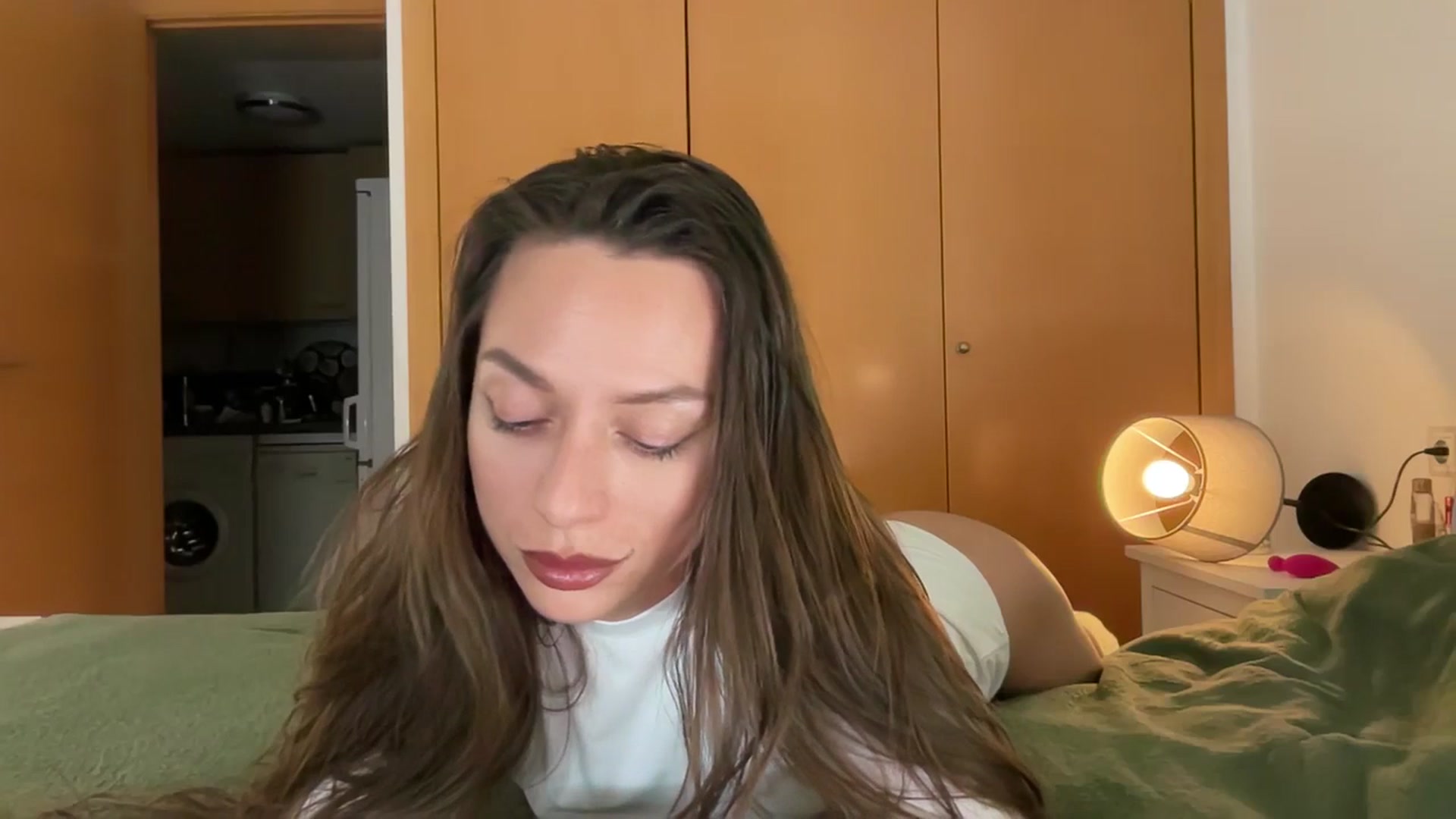 Gallery image thumbnail from SweetTits20's myfreecams stream on, 04/06/2026, 01:49 image 7 of 20