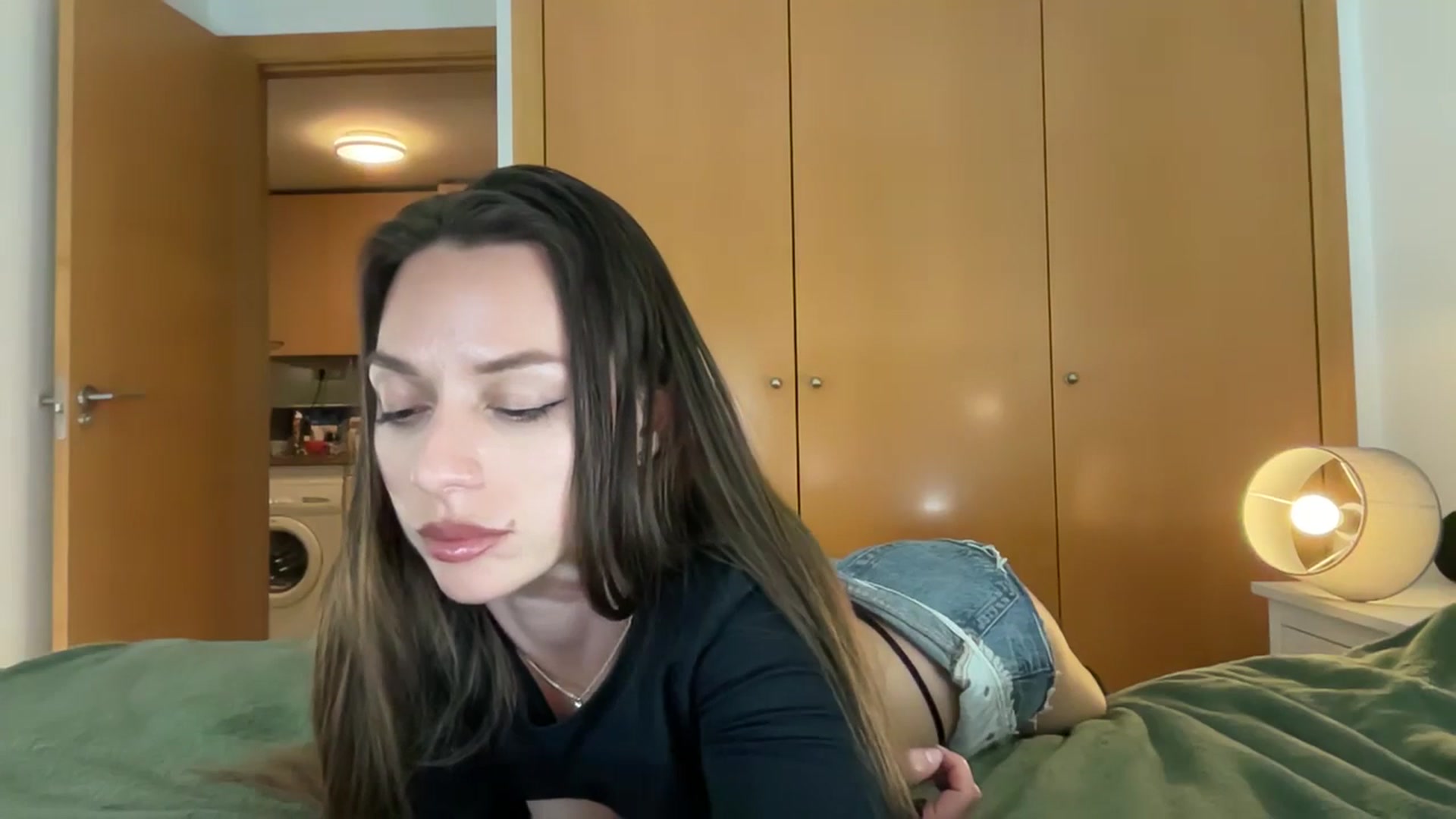 Gallery image thumbnail from SweetTits20's myfreecams stream on, 04/06/2026, 21:57 image 9 of 20