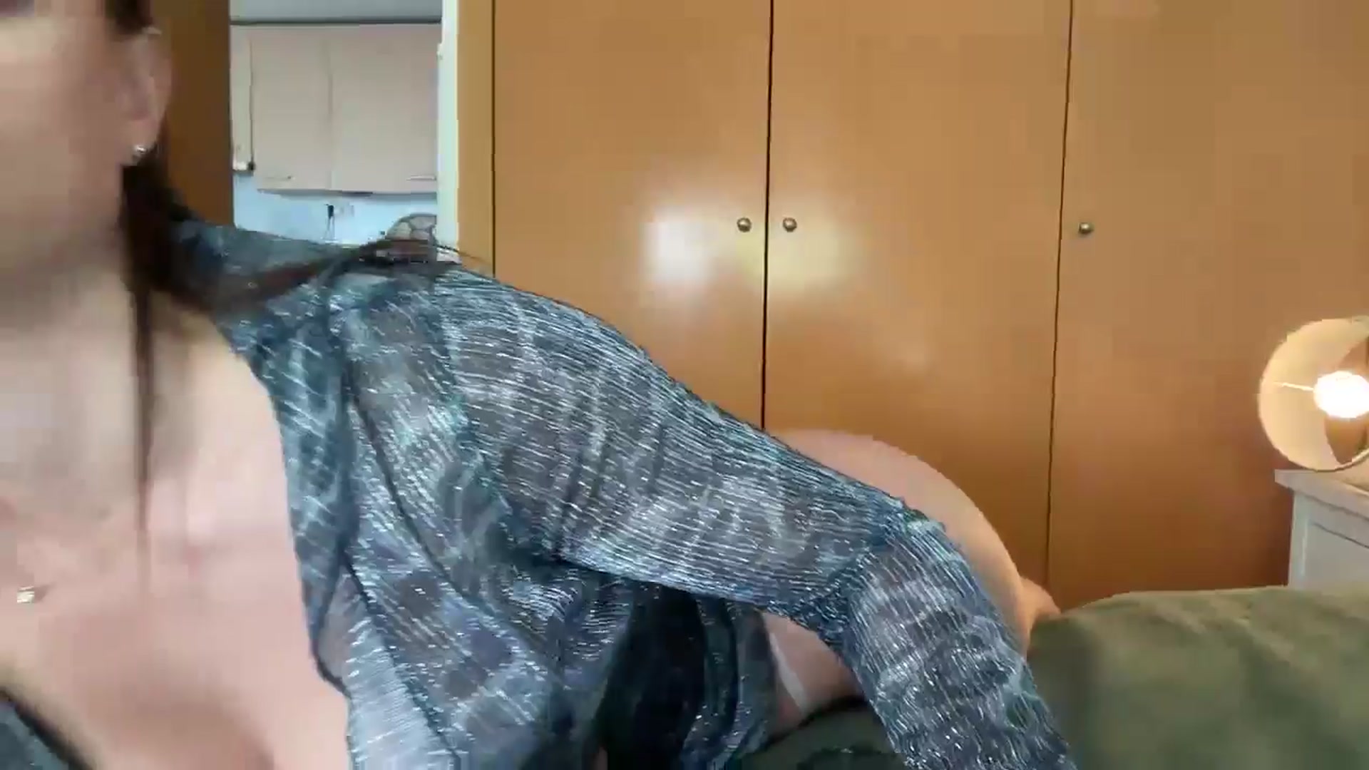 Gallery image thumbnail from SweetTits20's myfreecams stream on, 04/07/2026, 13:28 image 15 of 20
