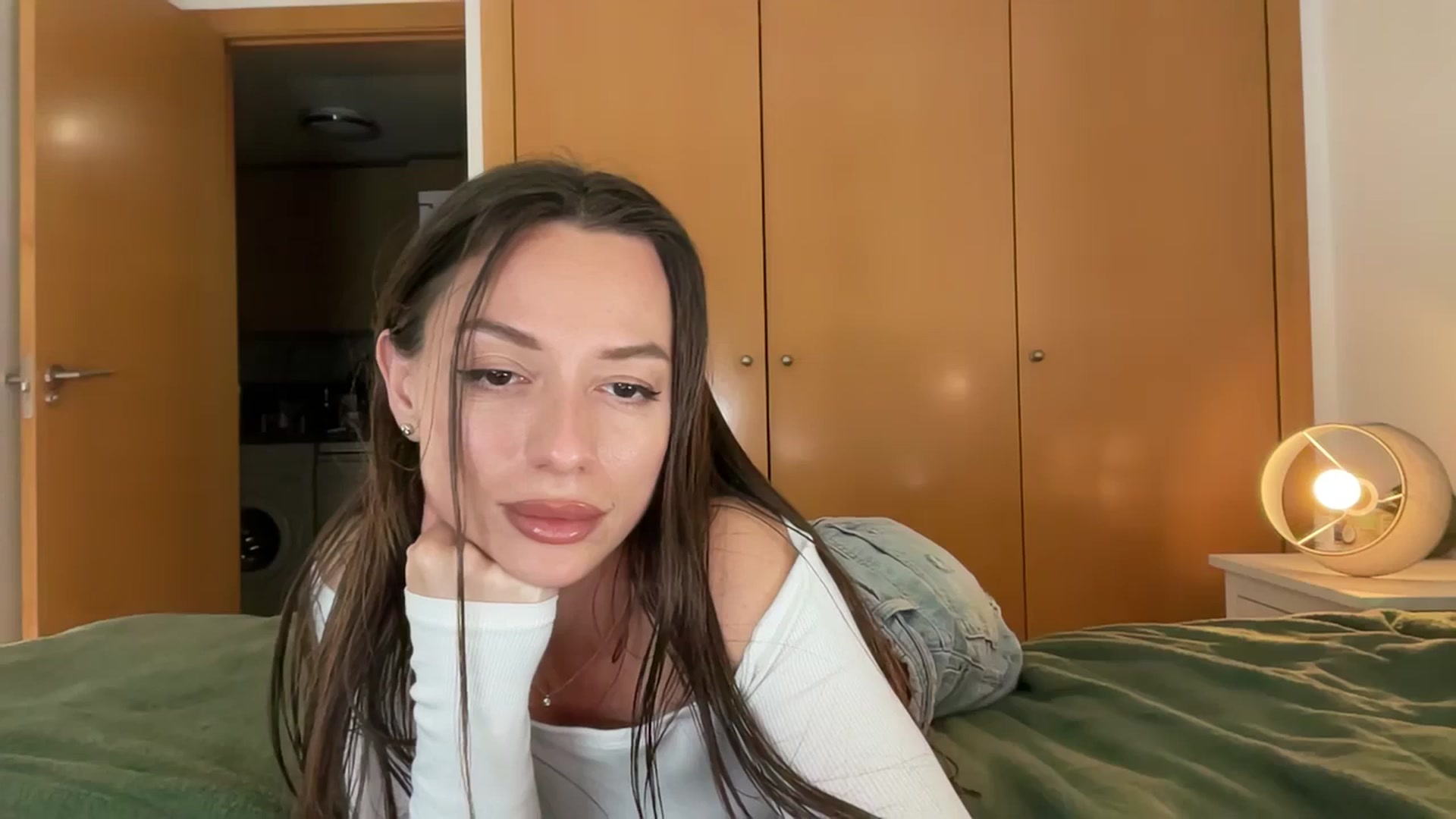 Gallery image thumbnail from SweetTits20's myfreecams stream on, 04/08/2026, 21:23 image 7 of 20