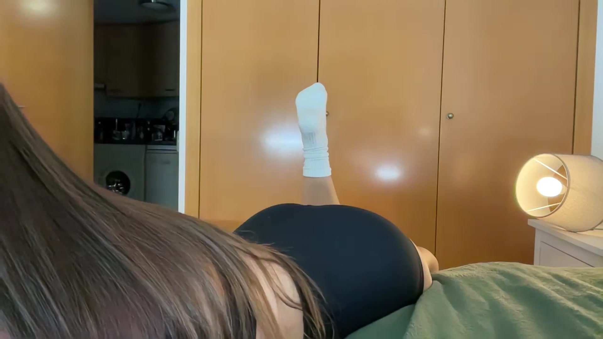 Gallery image thumbnail from SweetTits20's myfreecams stream on, 04/10/2026, 01:59 image 2 of 20