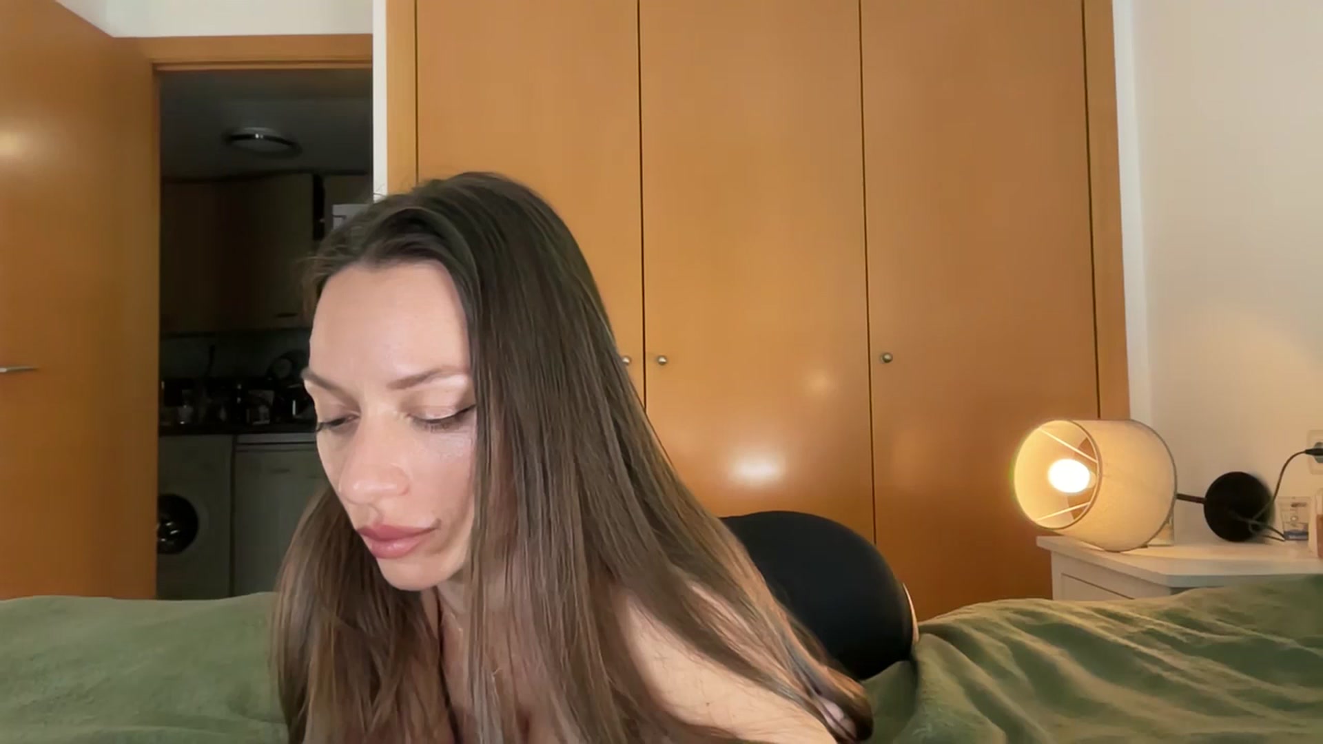 Gallery image thumbnail from SweetTits20's myfreecams stream on, 04/10/2026, 01:59 image 1 of 20