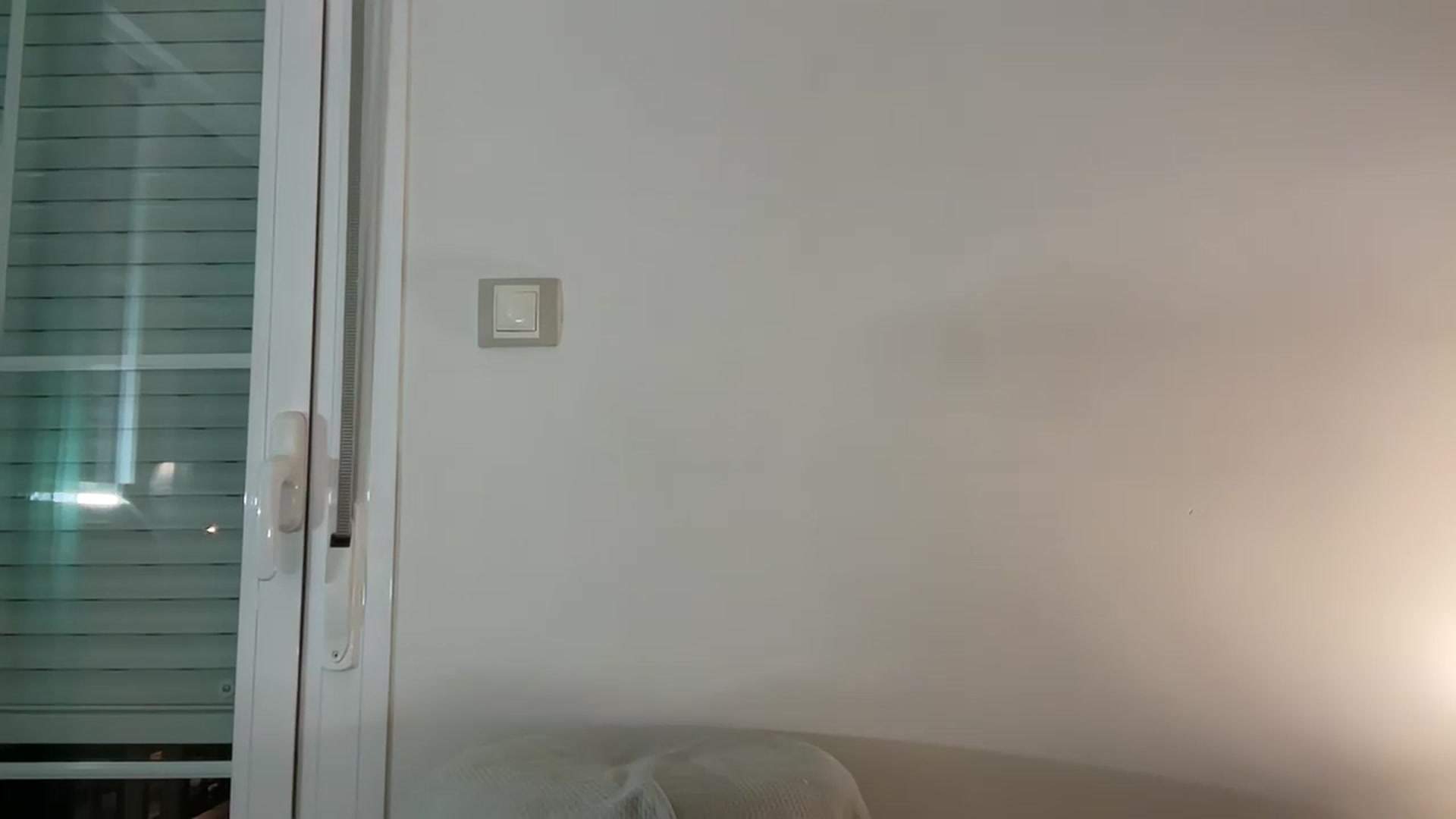 Gallery image thumbnail from SweetTits20's myfreecams stream on, 04/11/2026, 24:05 image 11 of 20
