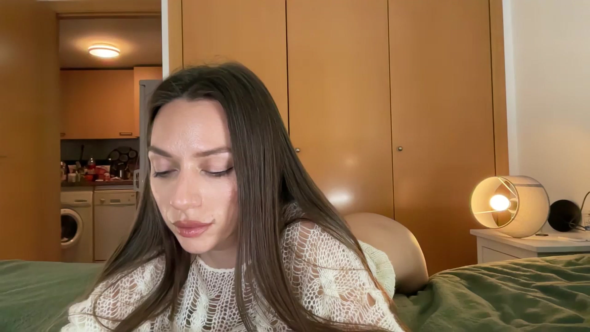 Gallery image thumbnail from SweetTits20's myfreecams stream on, 04/11/2026, 24:05 image 13 of 20