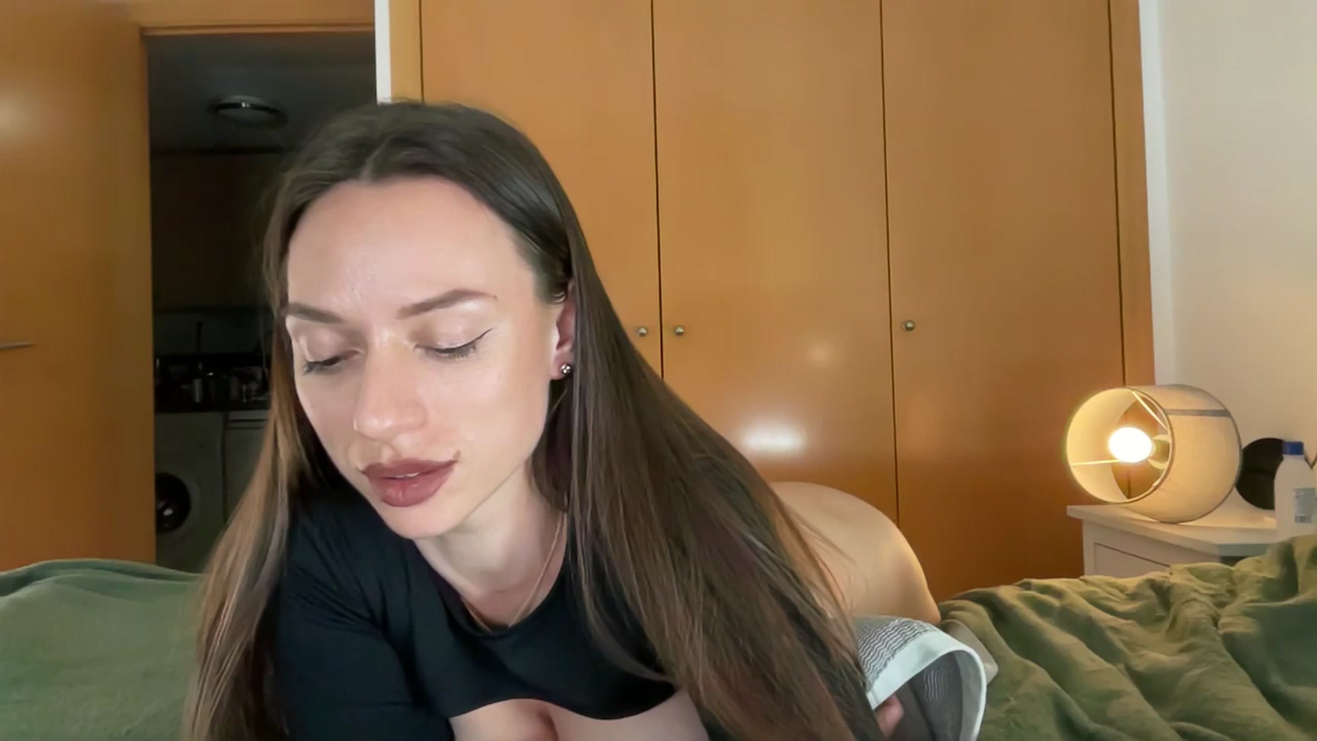 Gallery image thumbnail from SweetTits20's myfreecams stream on, 04/13/2026, 02:35 image 6 of 20