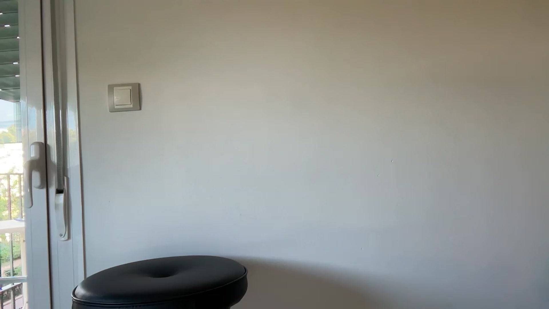Gallery image thumbnail from SweetTits20's myfreecams stream on, 04/15/2026, 16:46 image 14 of 20