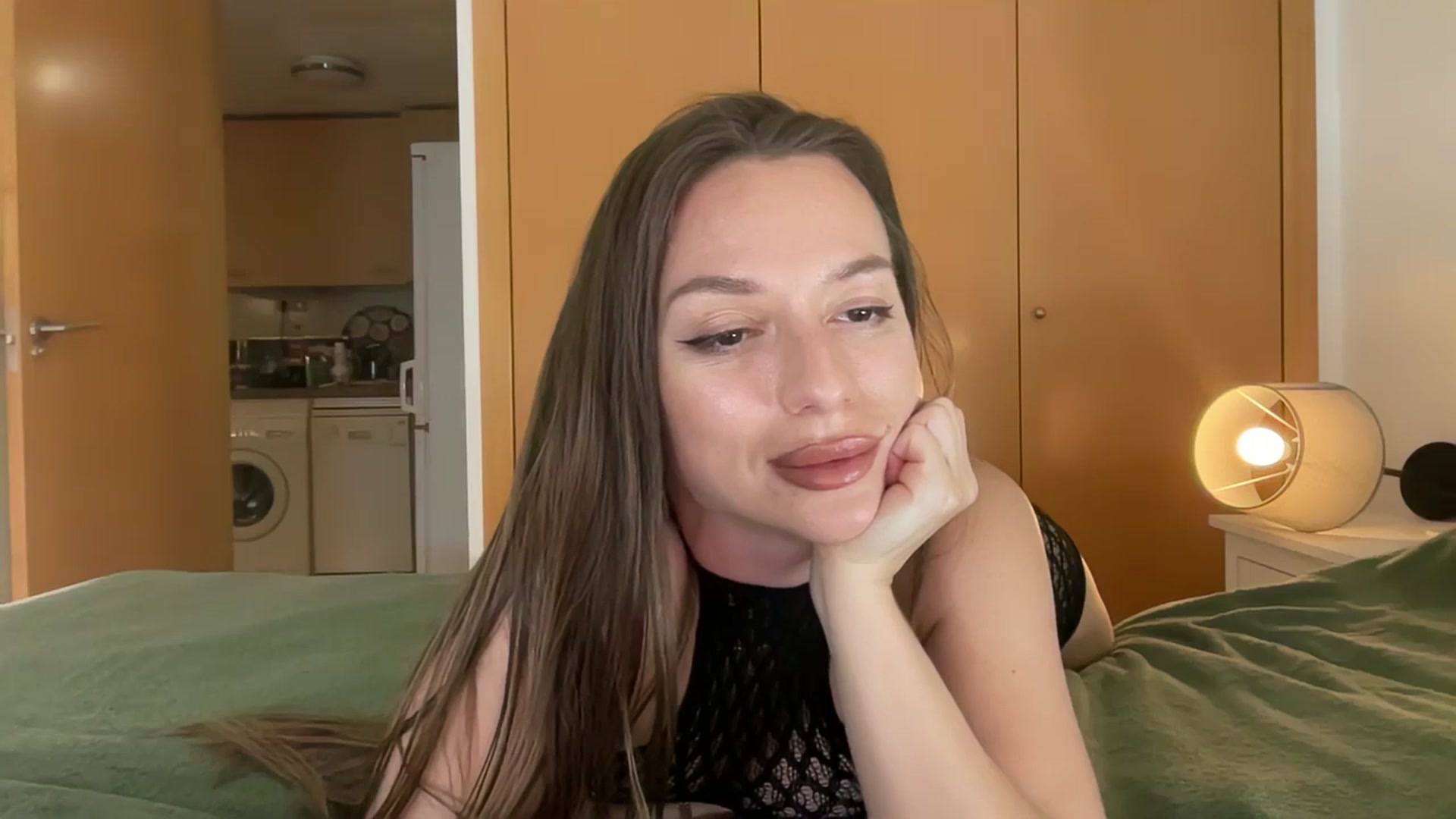 Gallery image thumbnail from SweetTits20's myfreecams stream on, 04/16/2026, 24:59 image 10 of 20