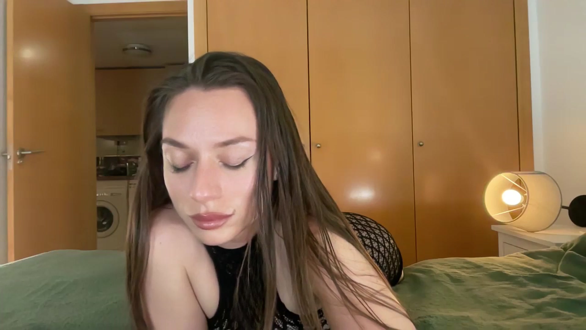 Gallery image thumbnail from SweetTits20's myfreecams stream on, 04/16/2026, 24:59 image 2 of 20