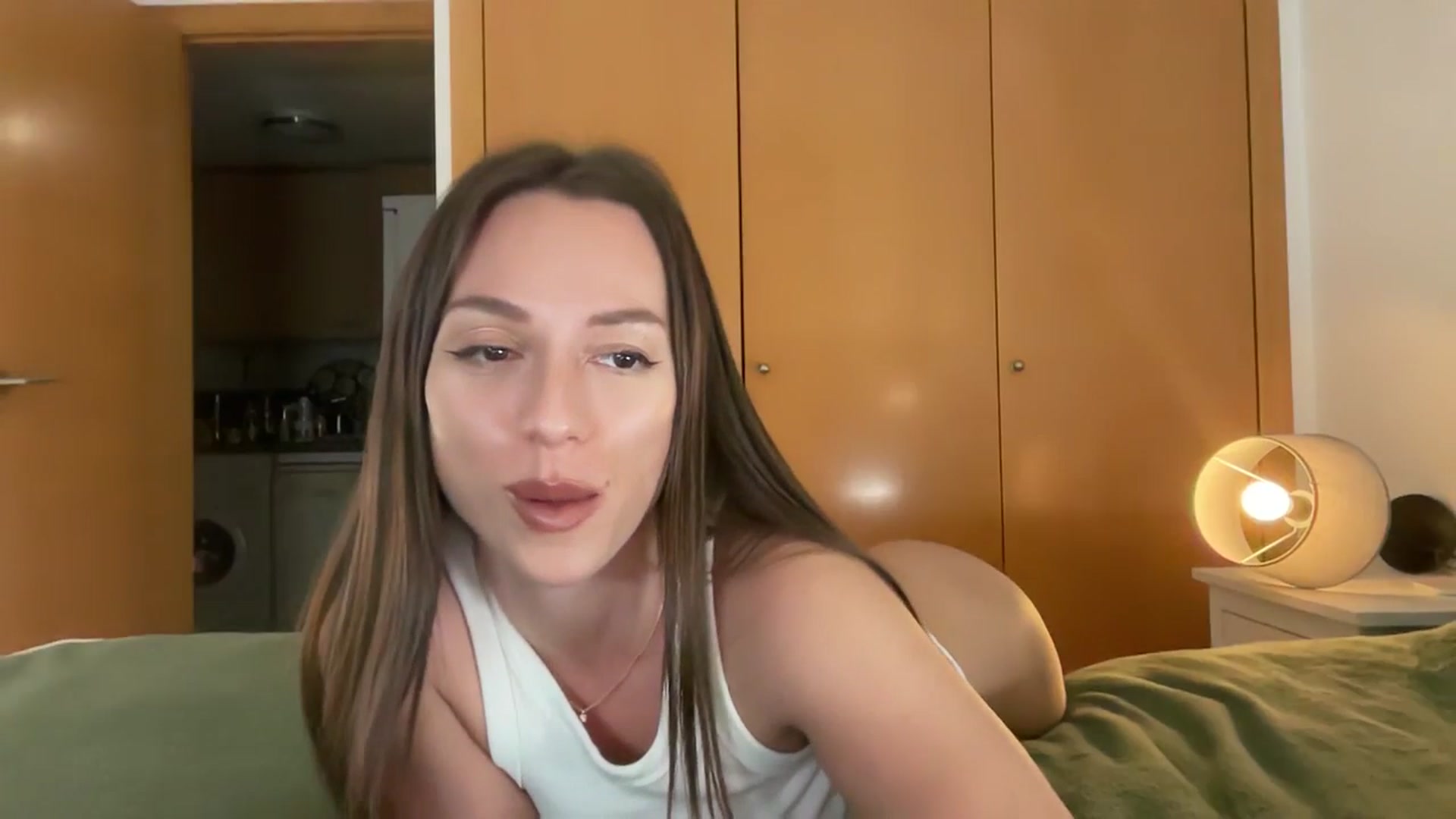 Gallery image thumbnail from SweetTits20's myfreecams stream on, 04/17/2026, 24:01 image 2 of 20
