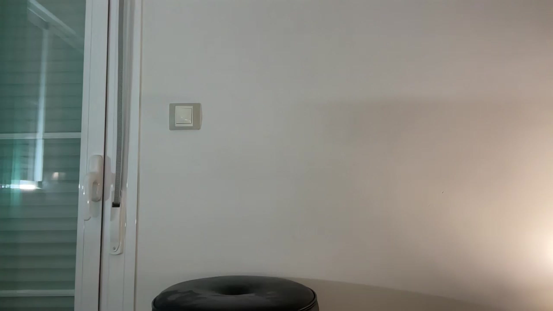 Gallery image thumbnail from SweetTits20's myfreecams stream on, 05/02/2026, 03:03 image 11 of 20