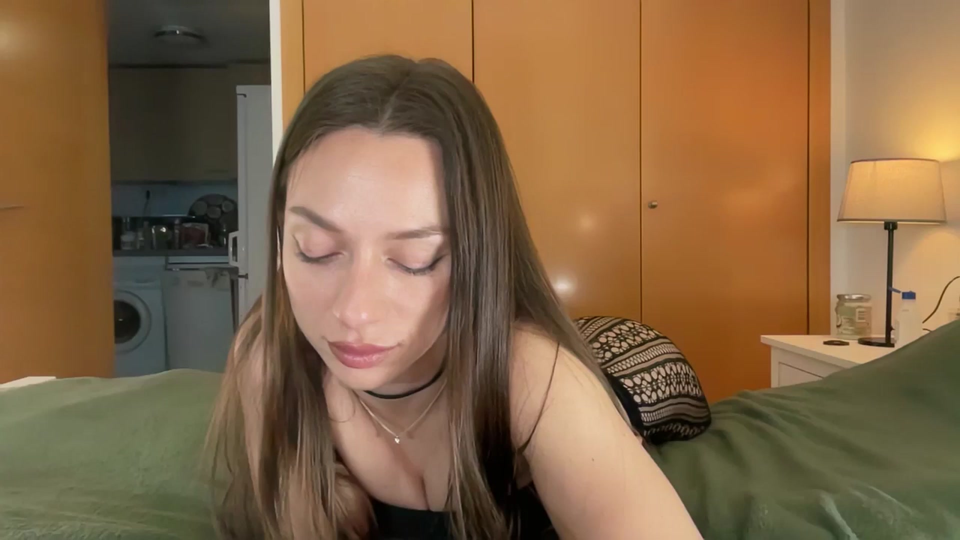 Gallery image thumbnail from SweetTits20's myfreecams stream on, 05/03/2026, 05:59 image 16 of 20