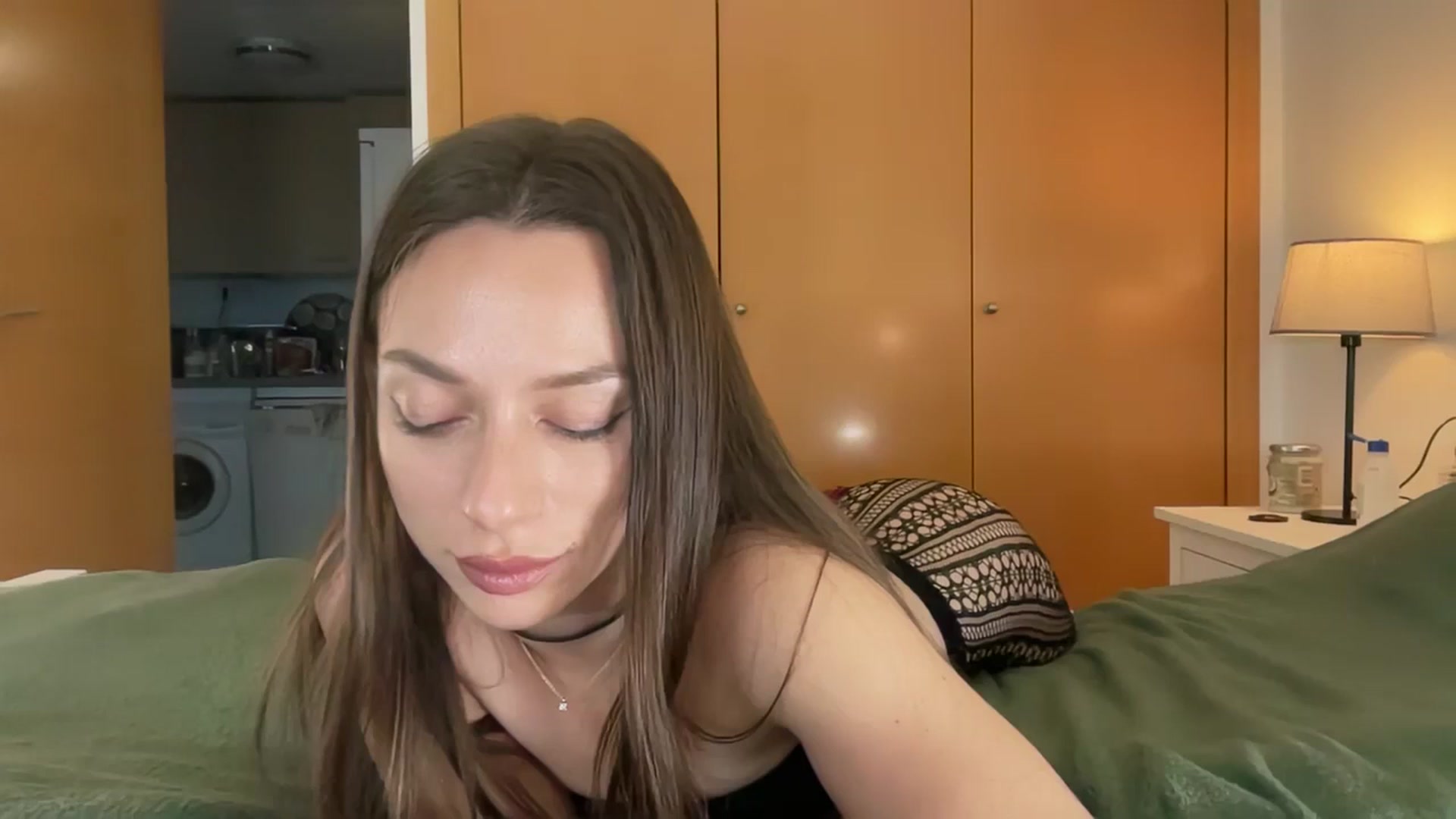 Gallery image thumbnail from SweetTits20's myfreecams stream on, 05/03/2026, 05:59 image 17 of 20