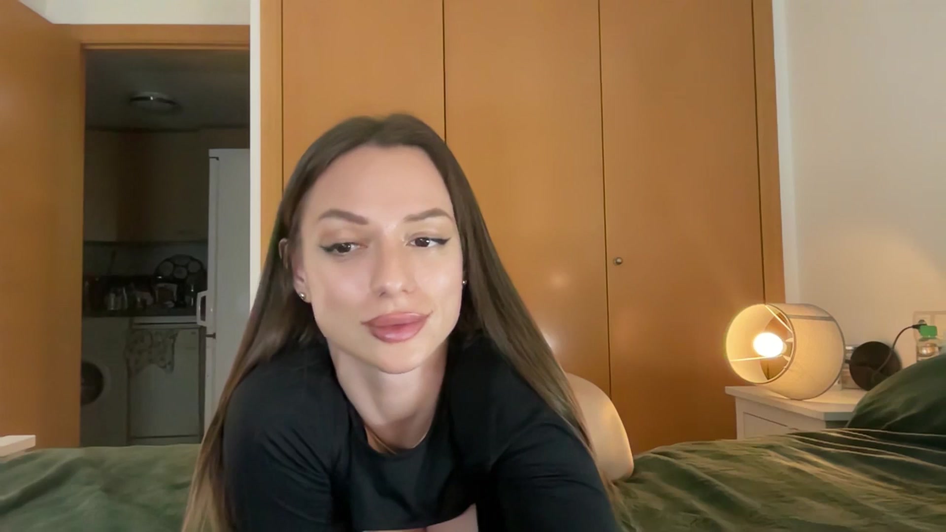 Gallery image thumbnail from SweetTits20's myfreecams stream on, 05/05/2026, 24:01 image 13 of 20