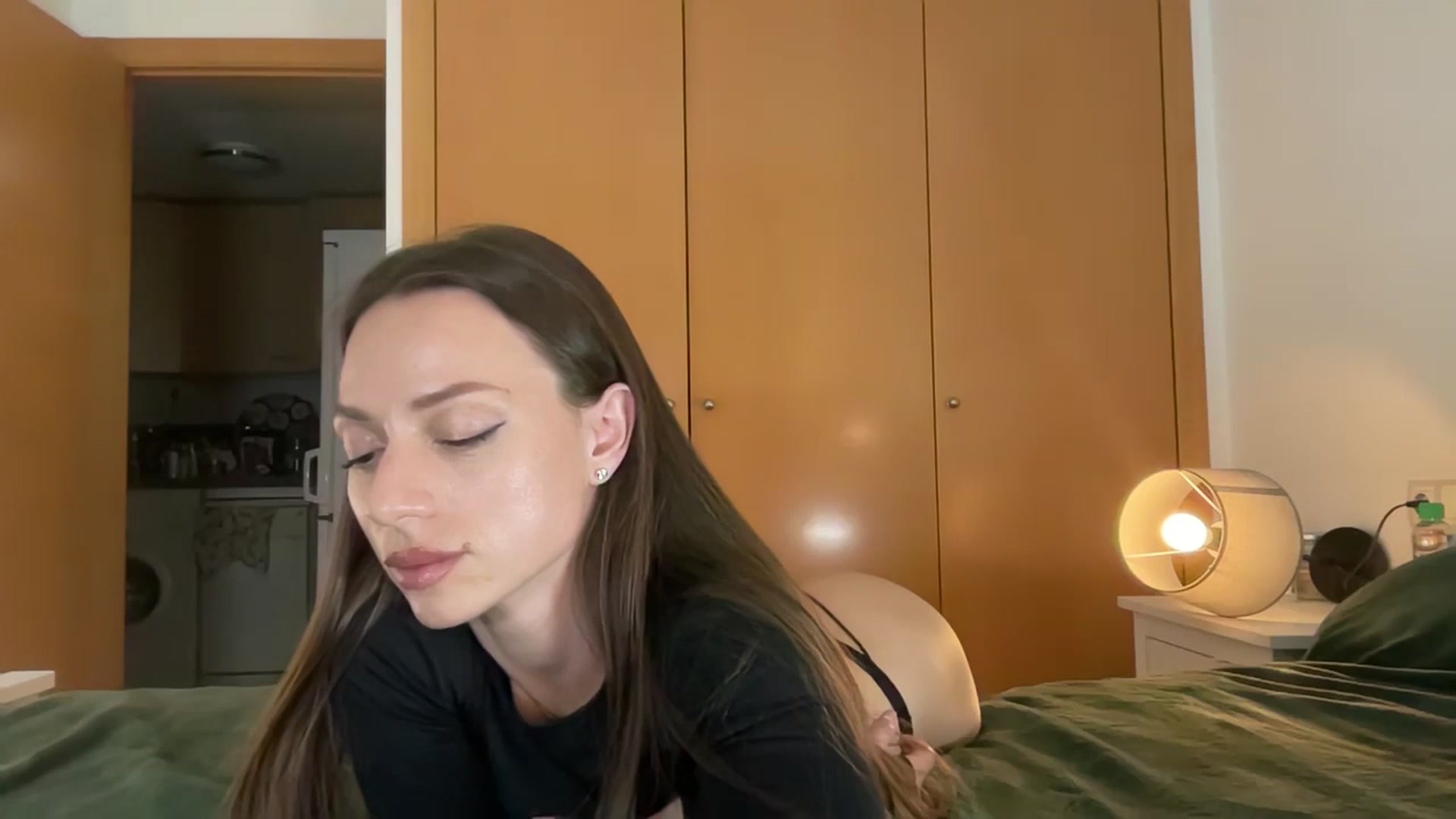Gallery image thumbnail from SweetTits20's myfreecams stream on, 05/05/2026, 24:01 image 15 of 20