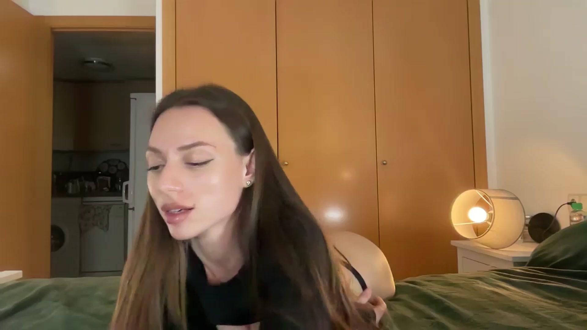 Gallery image thumbnail from SweetTits20's myfreecams stream on, 05/05/2026, 24:01 image 16 of 20