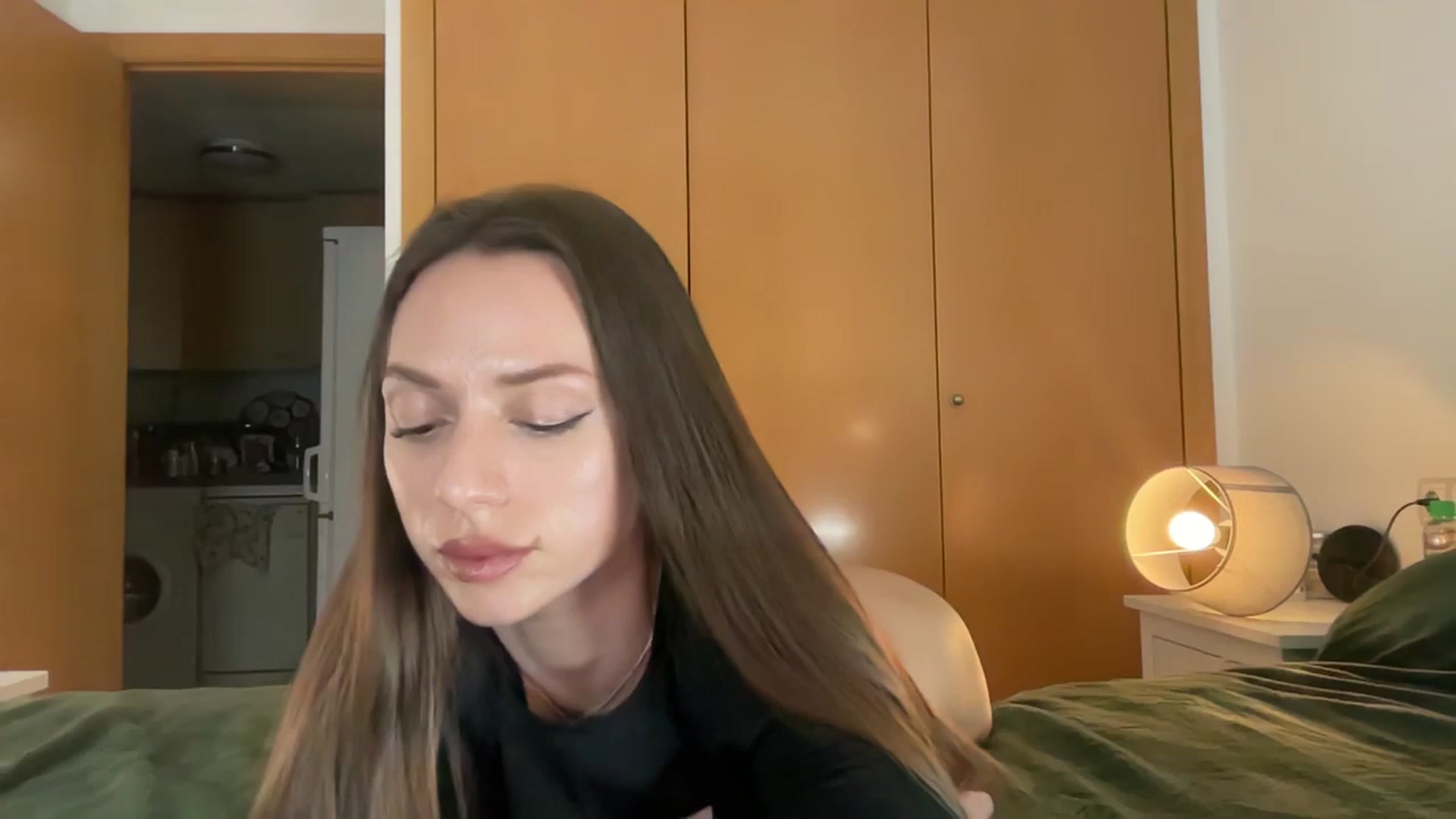 Gallery image thumbnail from SweetTits20's myfreecams stream on, 05/05/2026, 24:01 image 9 of 20