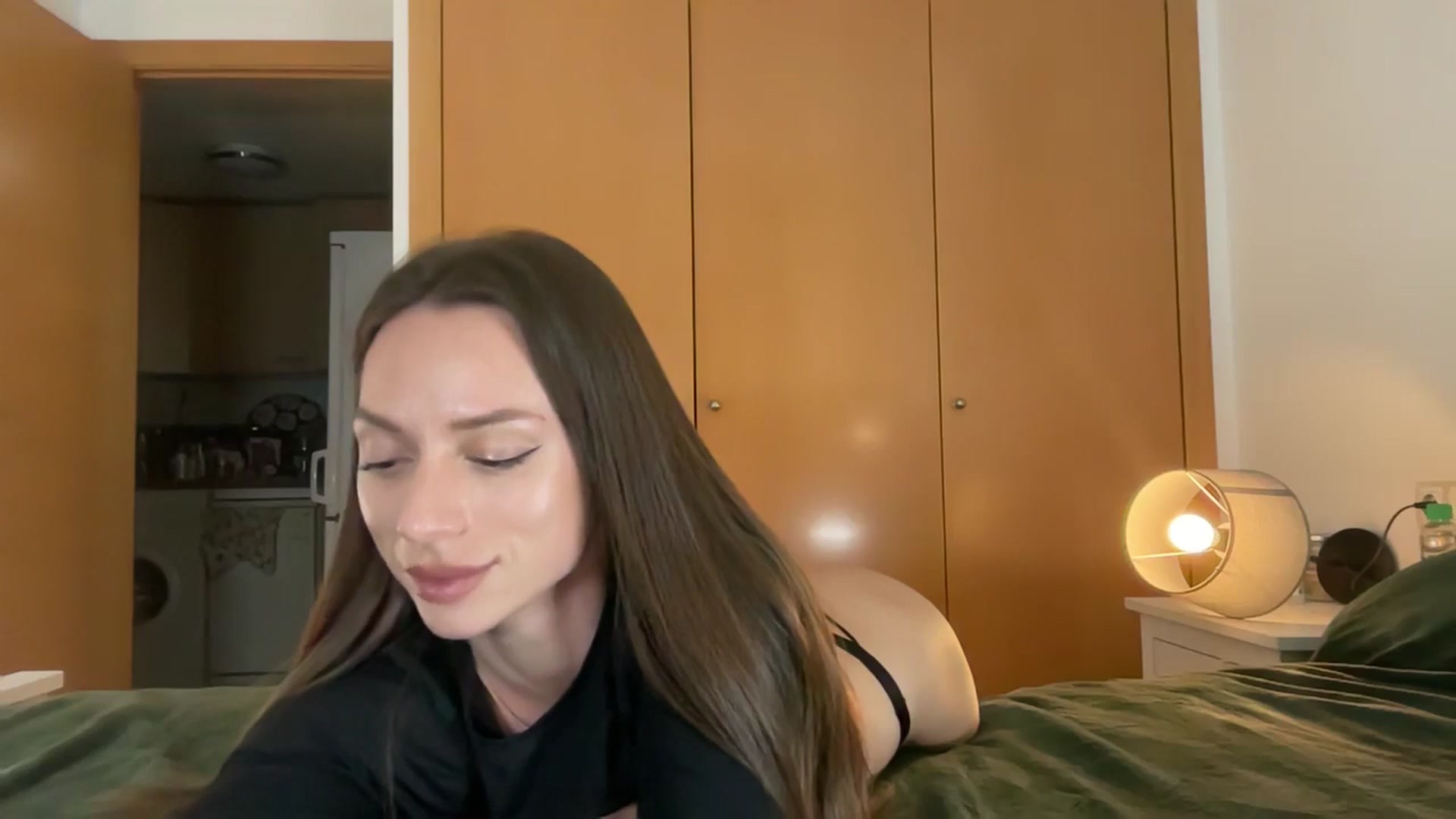Gallery image thumbnail from SweetTits20's myfreecams stream on, 05/05/2026, 24:01 image 14 of 20